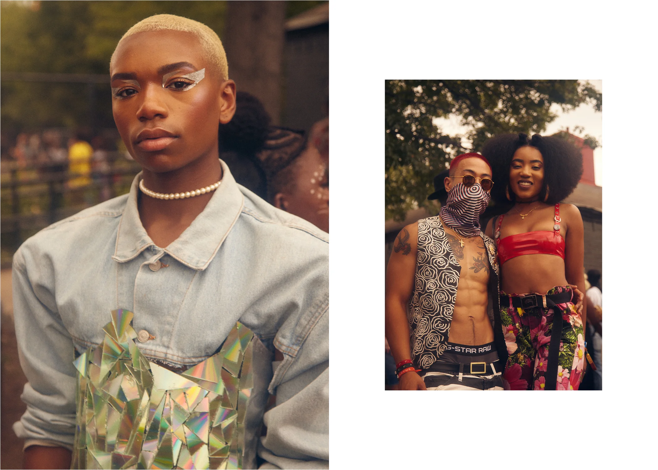 afropunk13.jpg