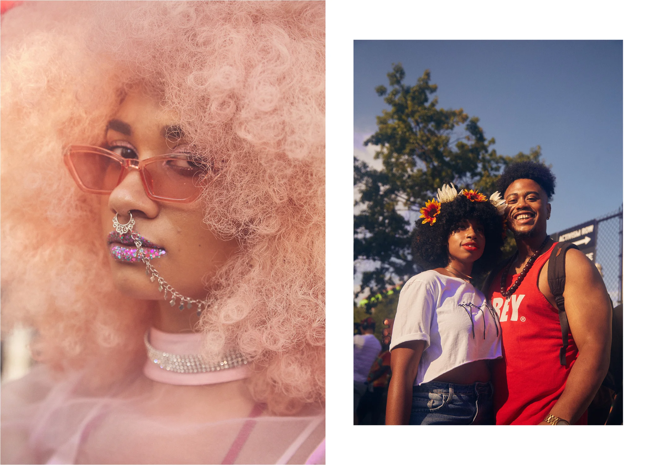 afropunk14.jpg