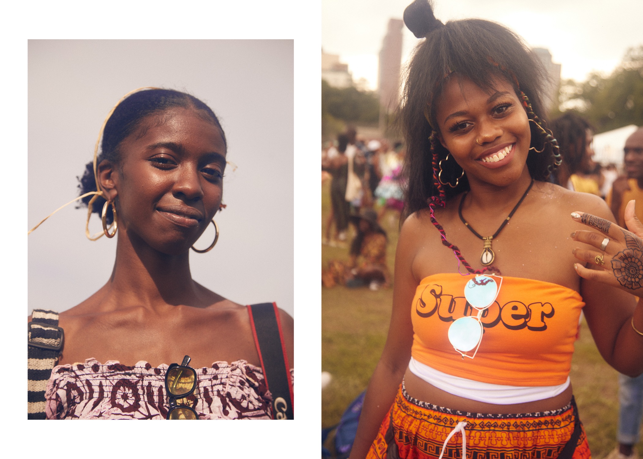 afropunk15.jpg