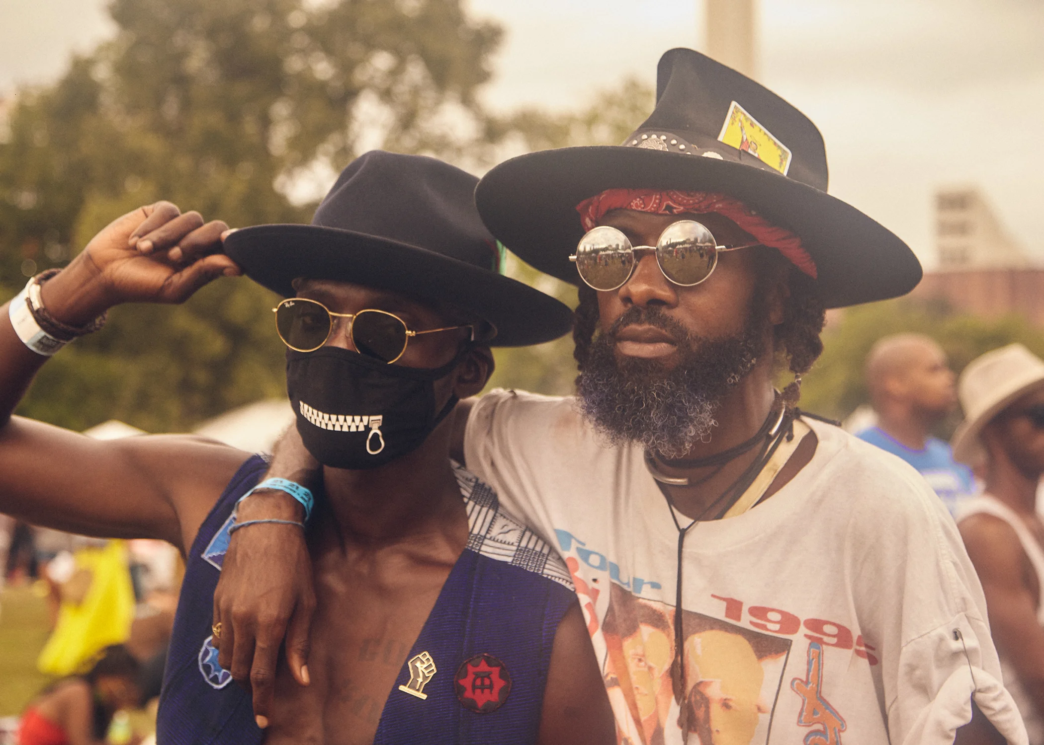 afropunk16.jpg