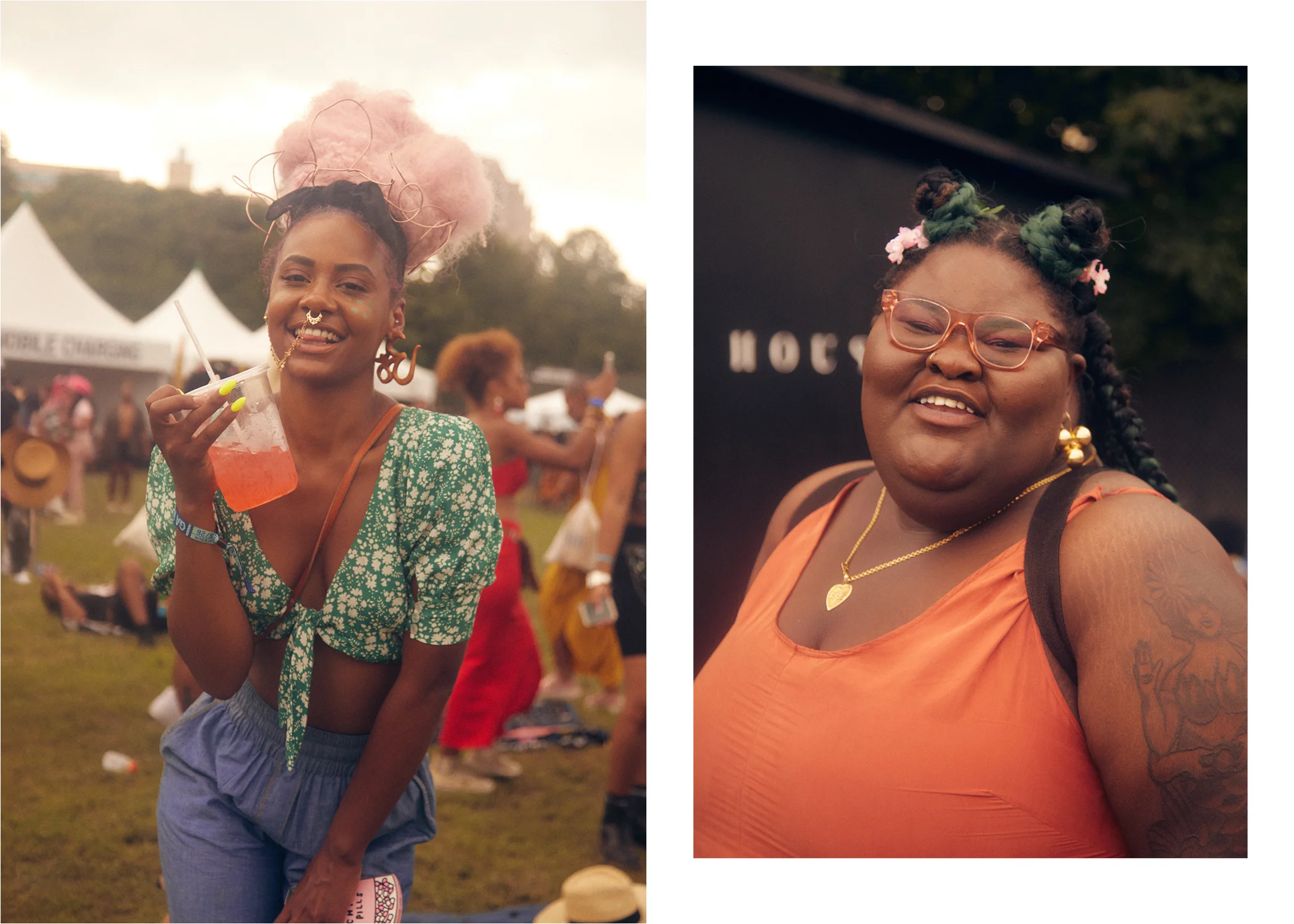 afropunk17.jpg