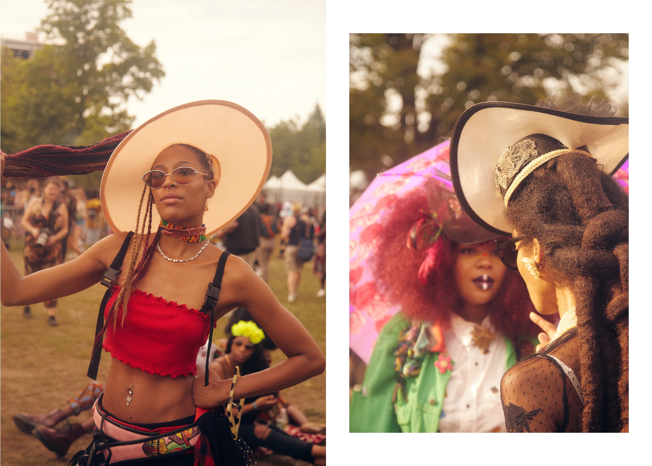 afropunk18.jpg