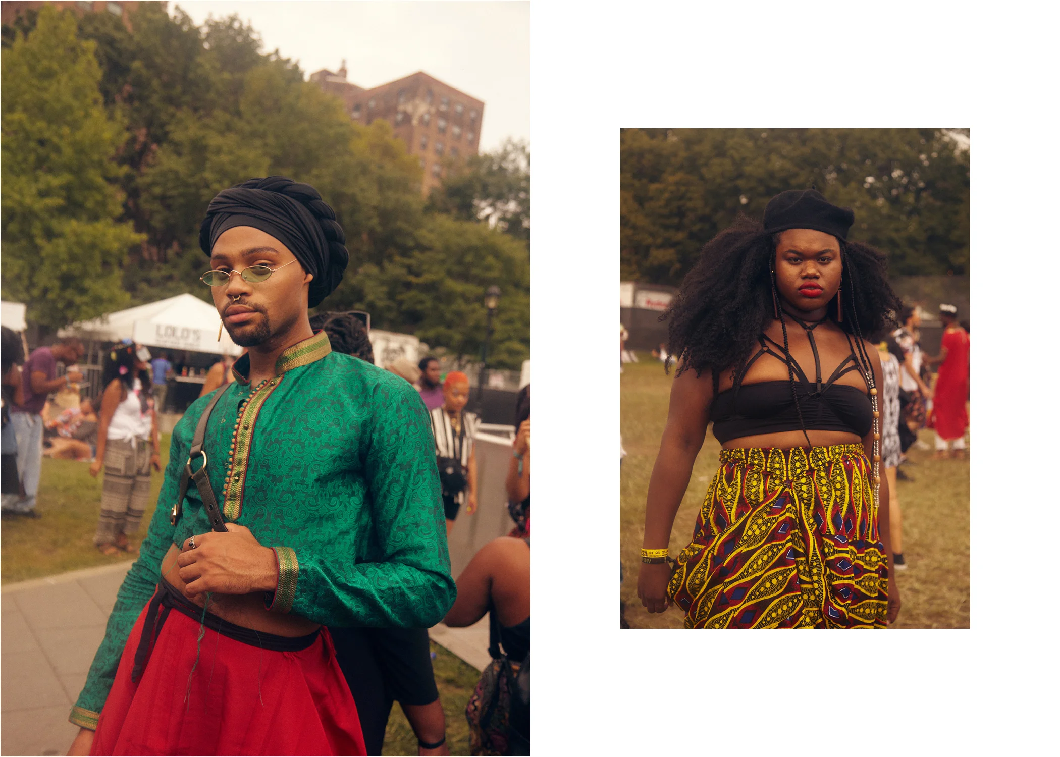 afropunk19.jpg