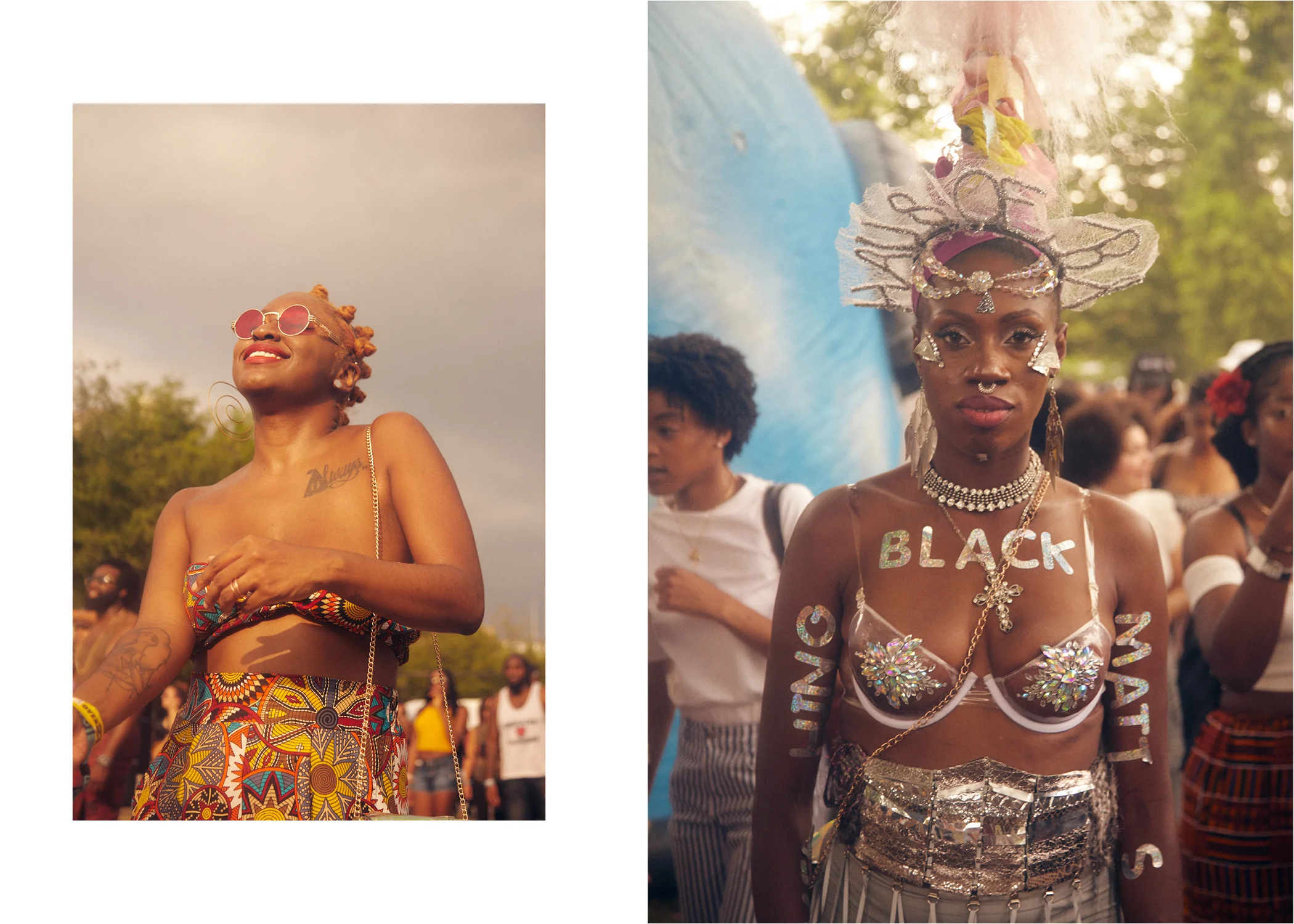 afropunk20.jpg
