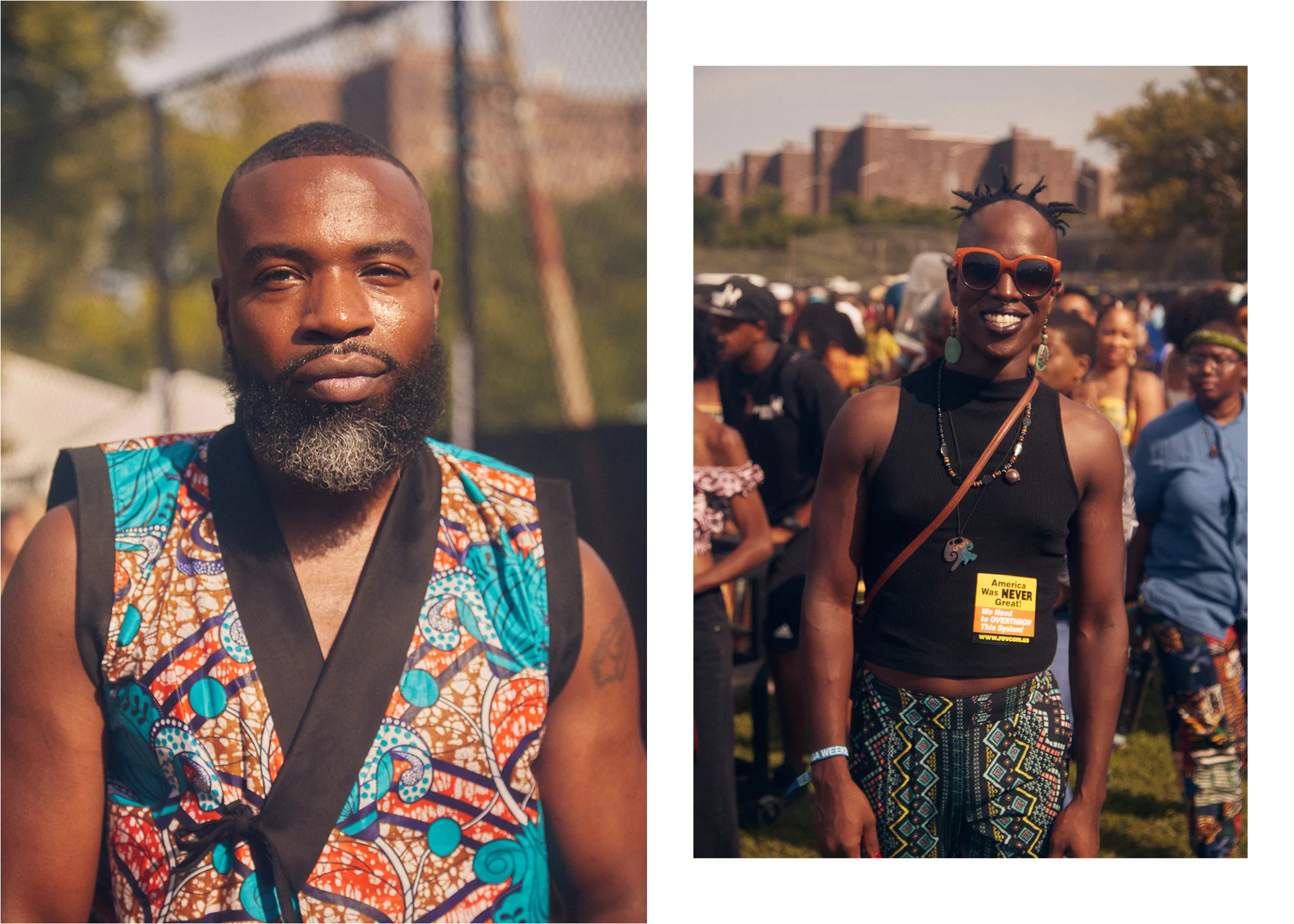 afropunk21.jpg