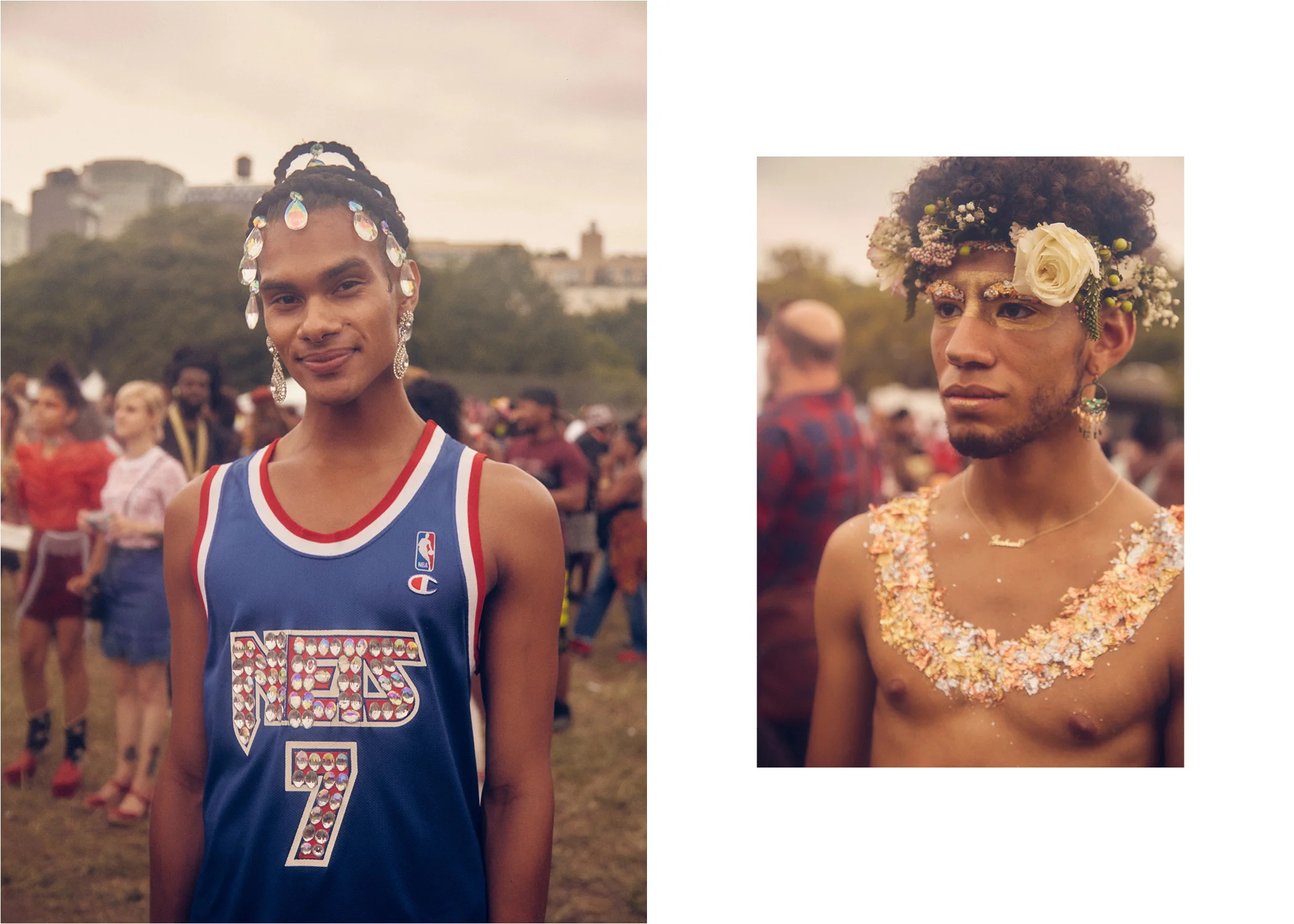 afropunk22.jpg