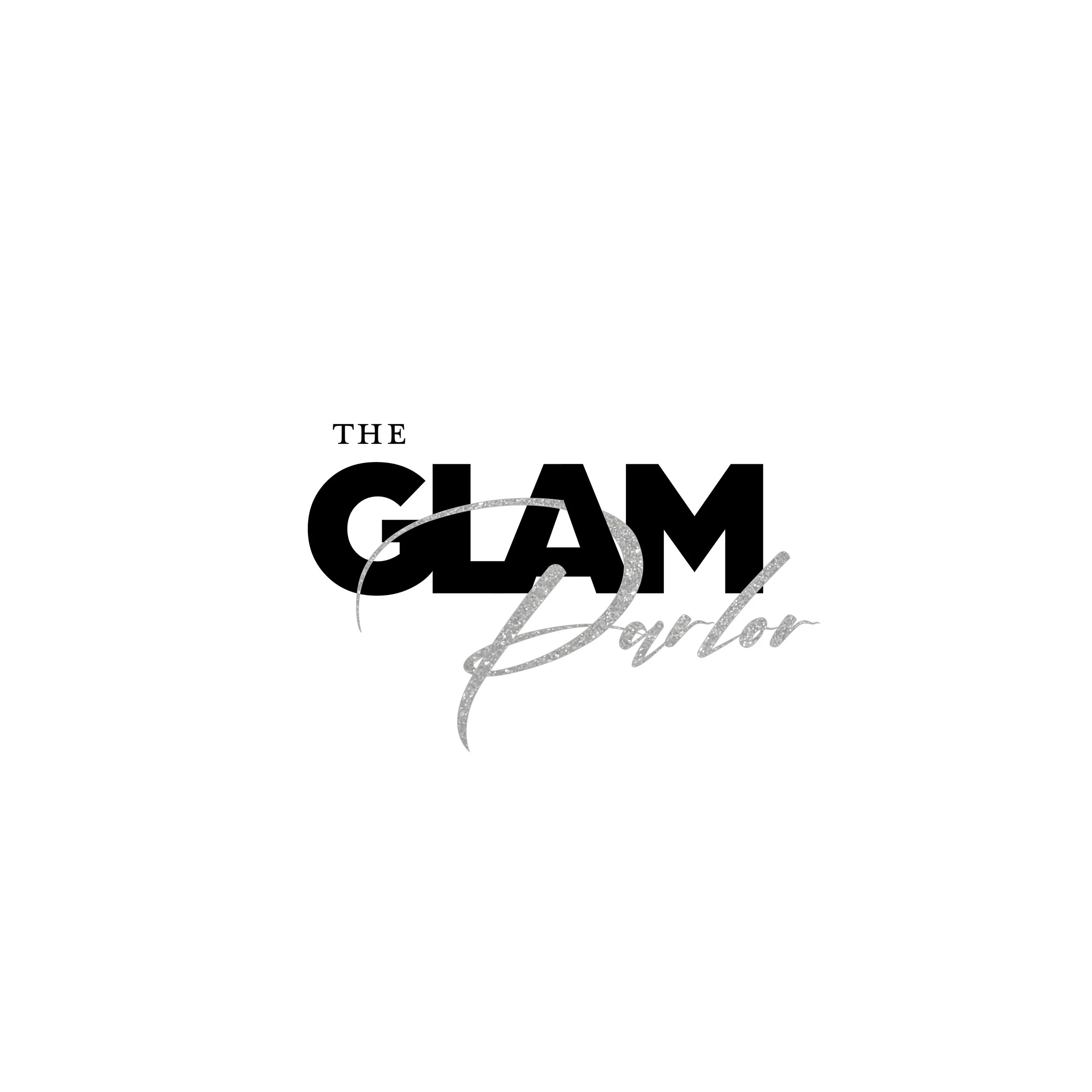GLAM PARLOR W.jpg