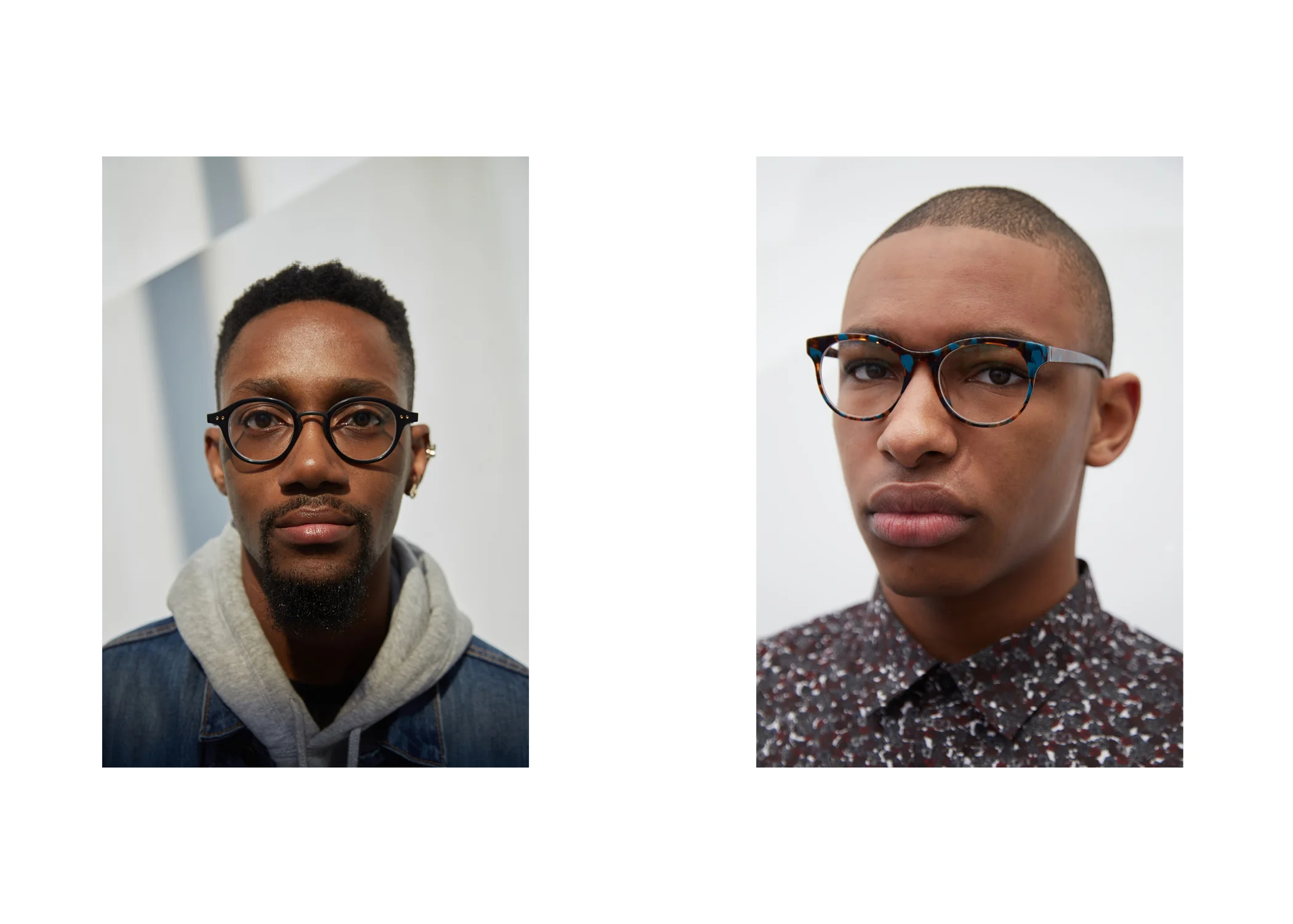 afropunk lookbook2.jpg
