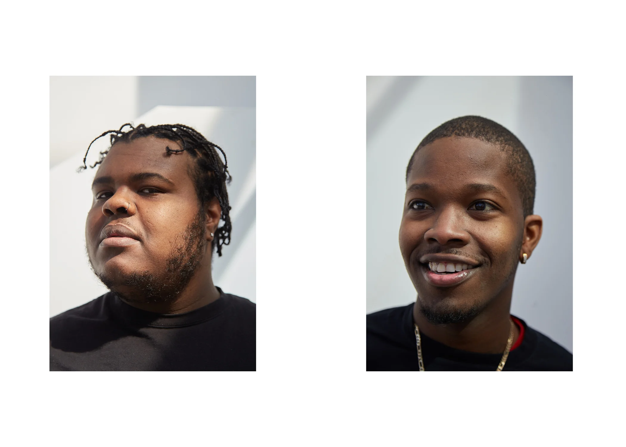 afropunk lookbook4.jpg