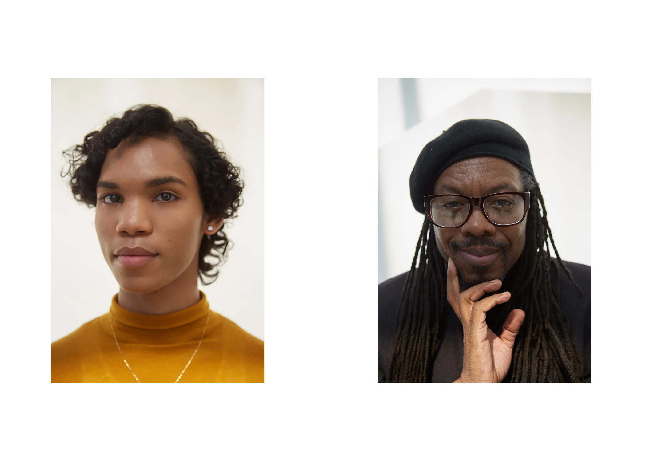 afropunk lookbook5.jpg
