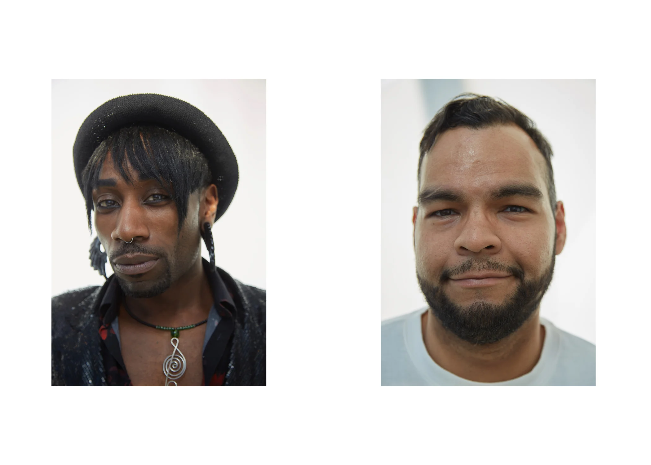 afropunk lookbook6.jpg