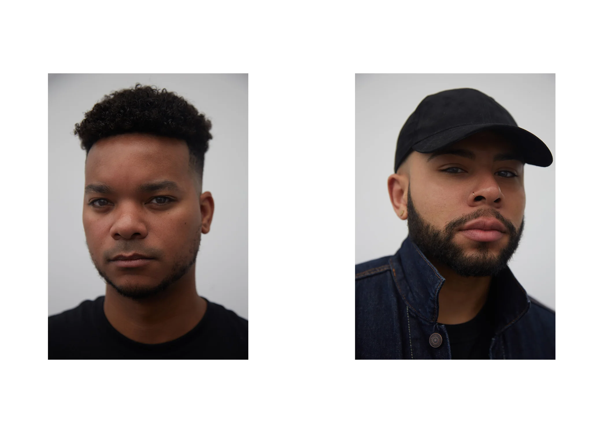afropunk lookbook8.jpg