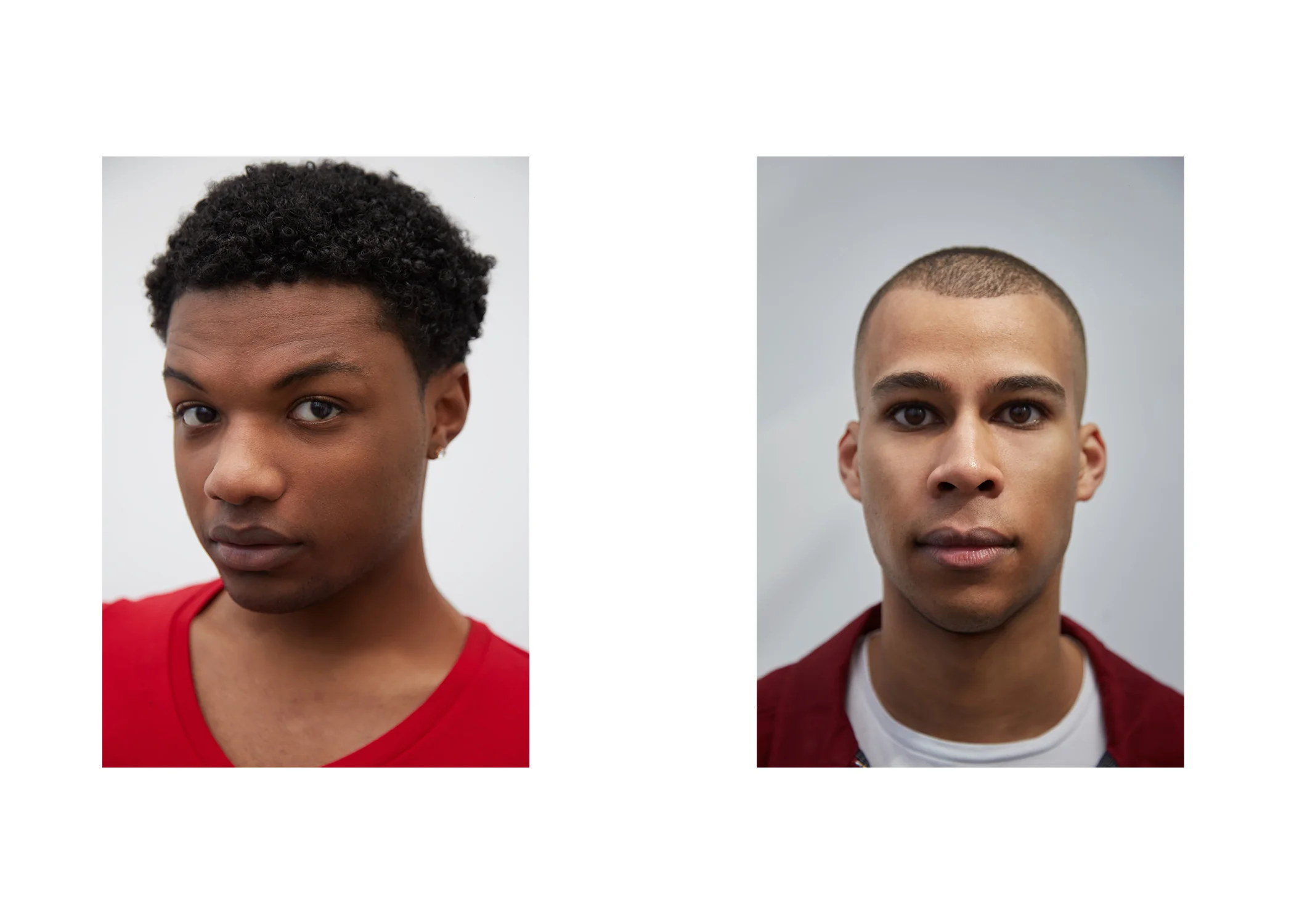 afropunk lookbook10.jpg