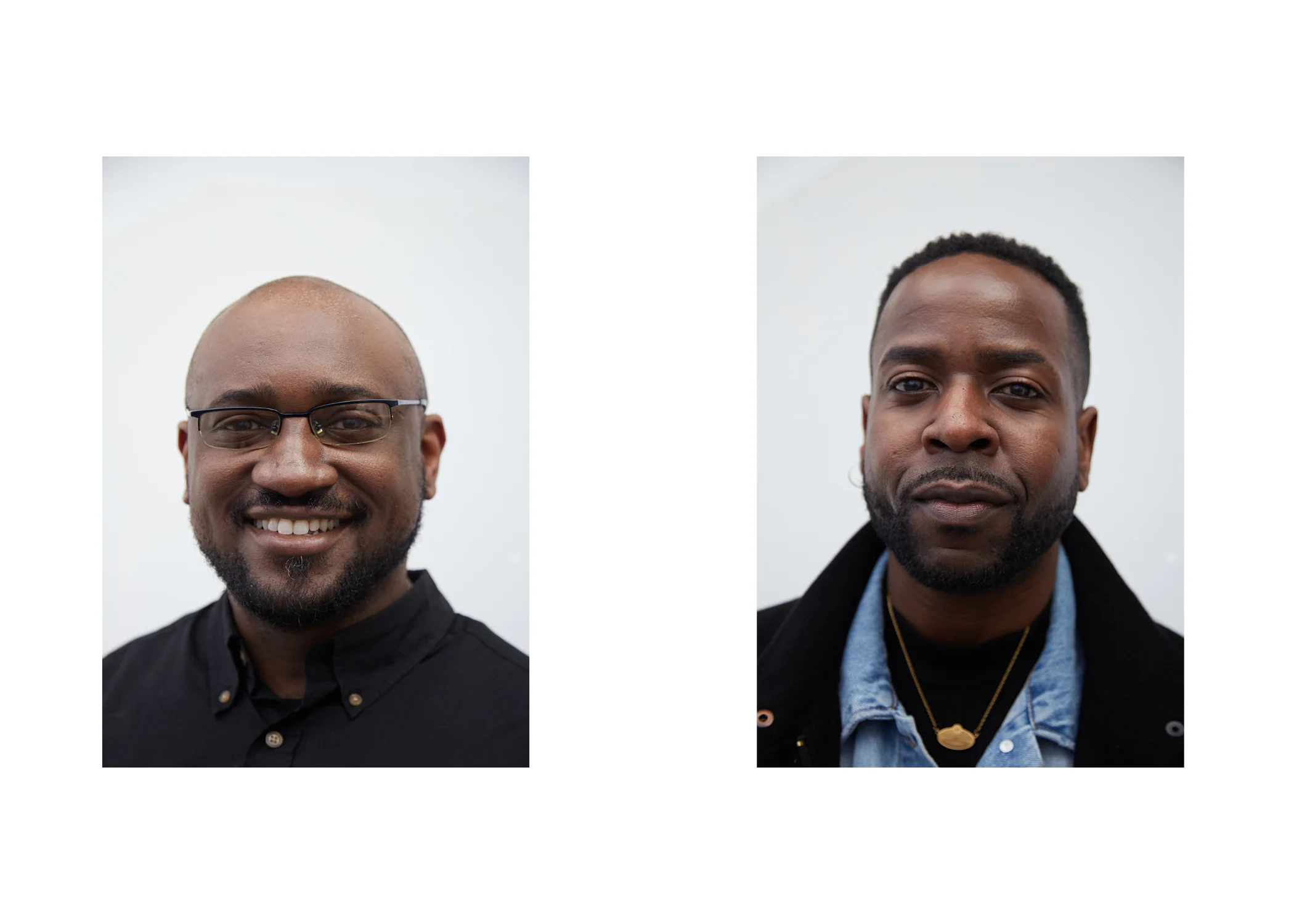 afropunk lookbook11.jpg