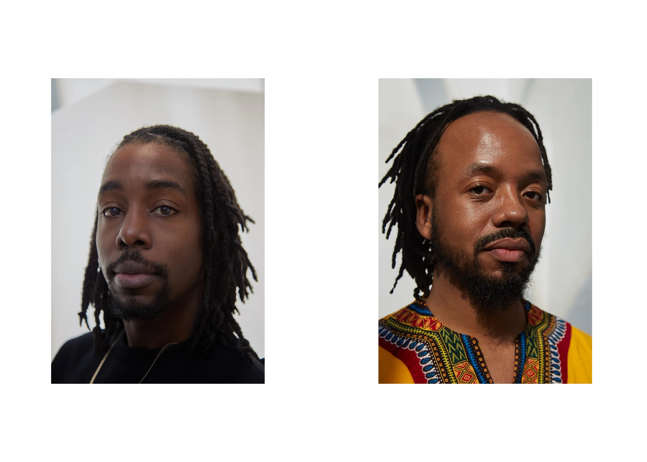 afropunk lookbook12.jpg