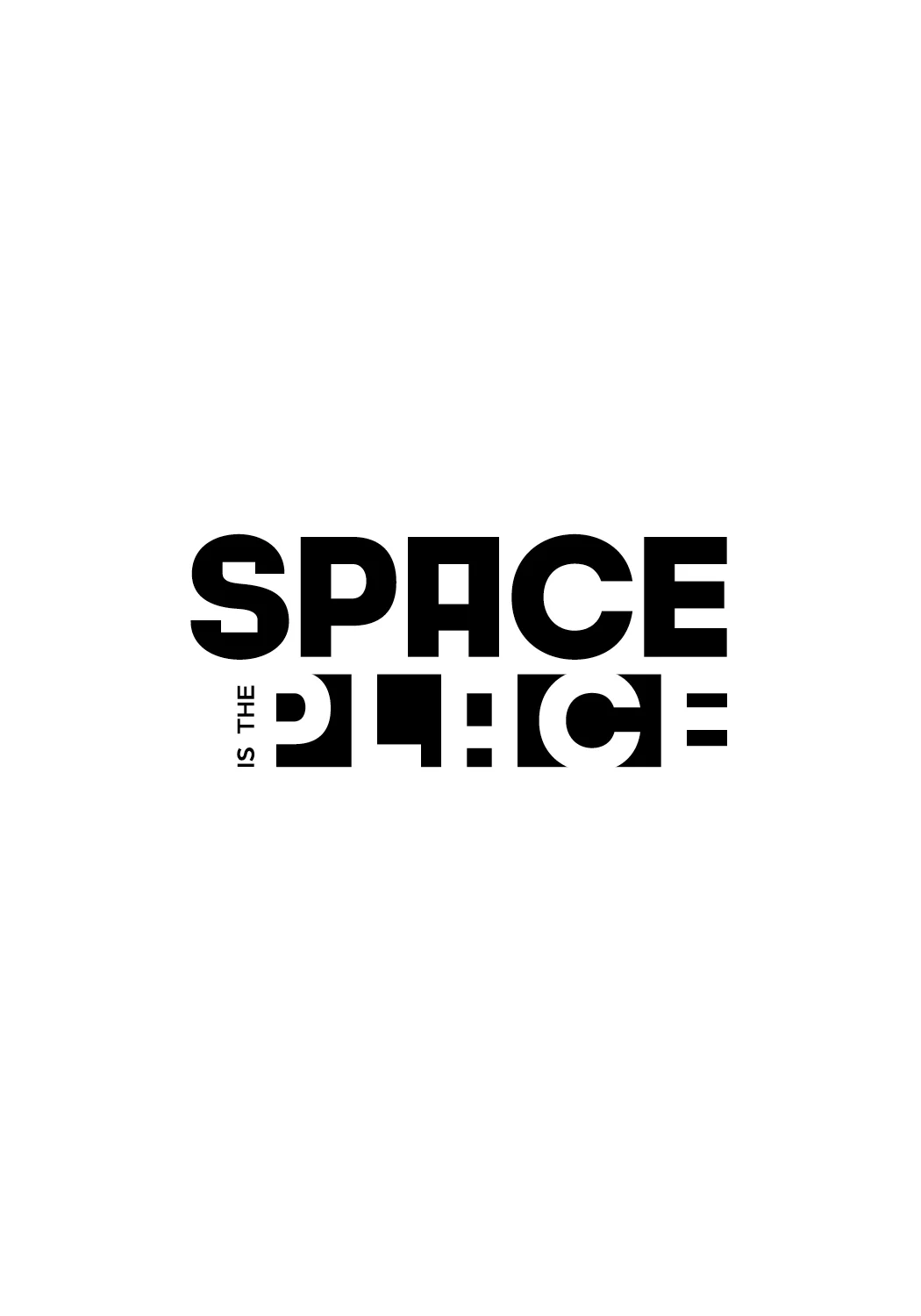 space.jpg