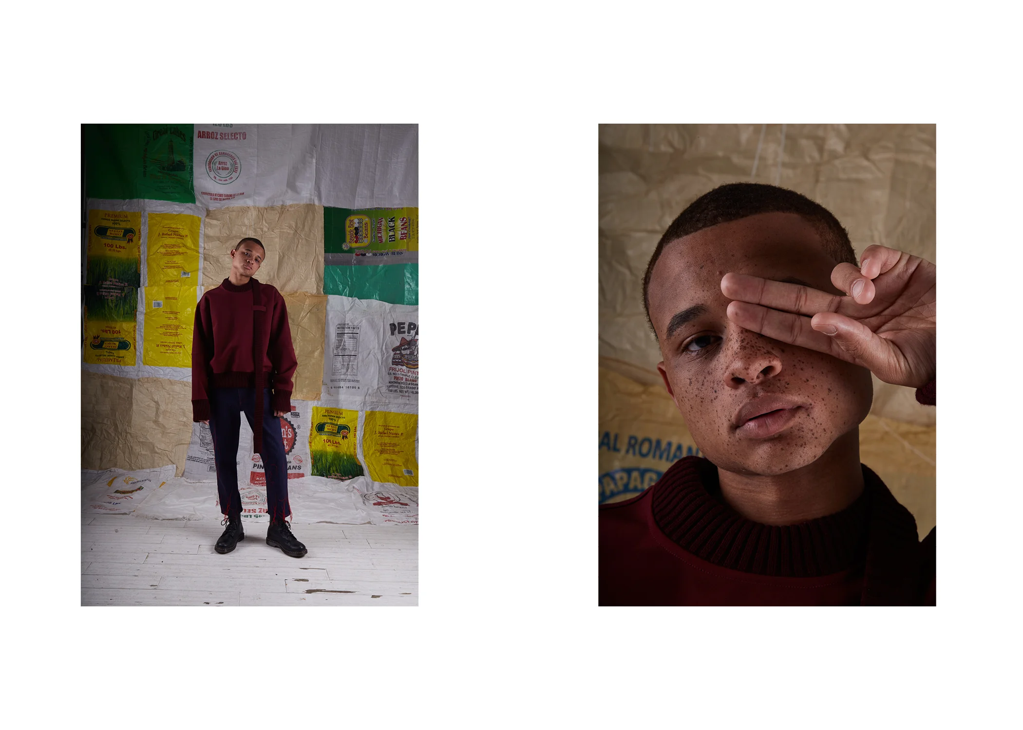 roany-lookbook3.jpg