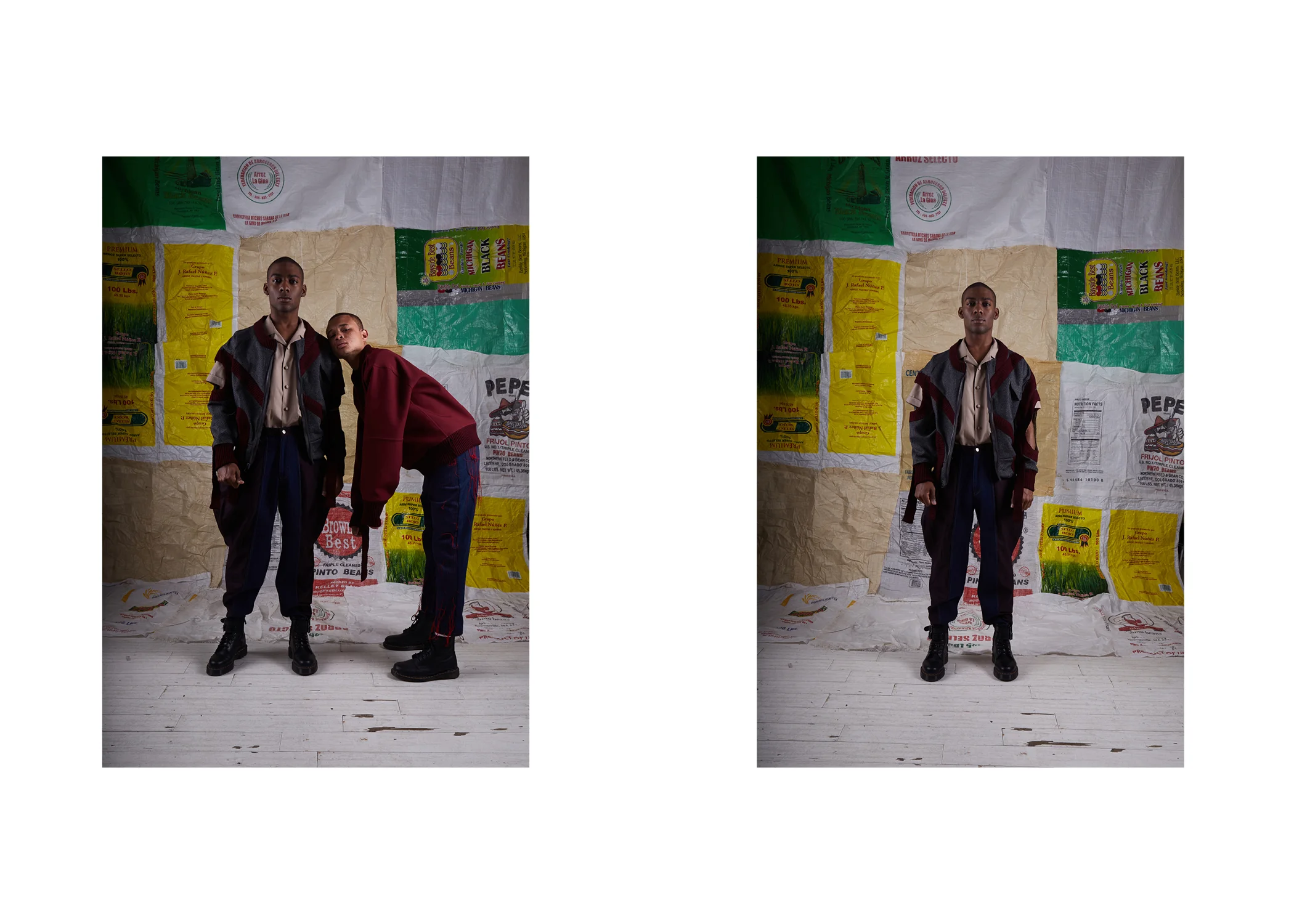 roany-lookbook2.jpg