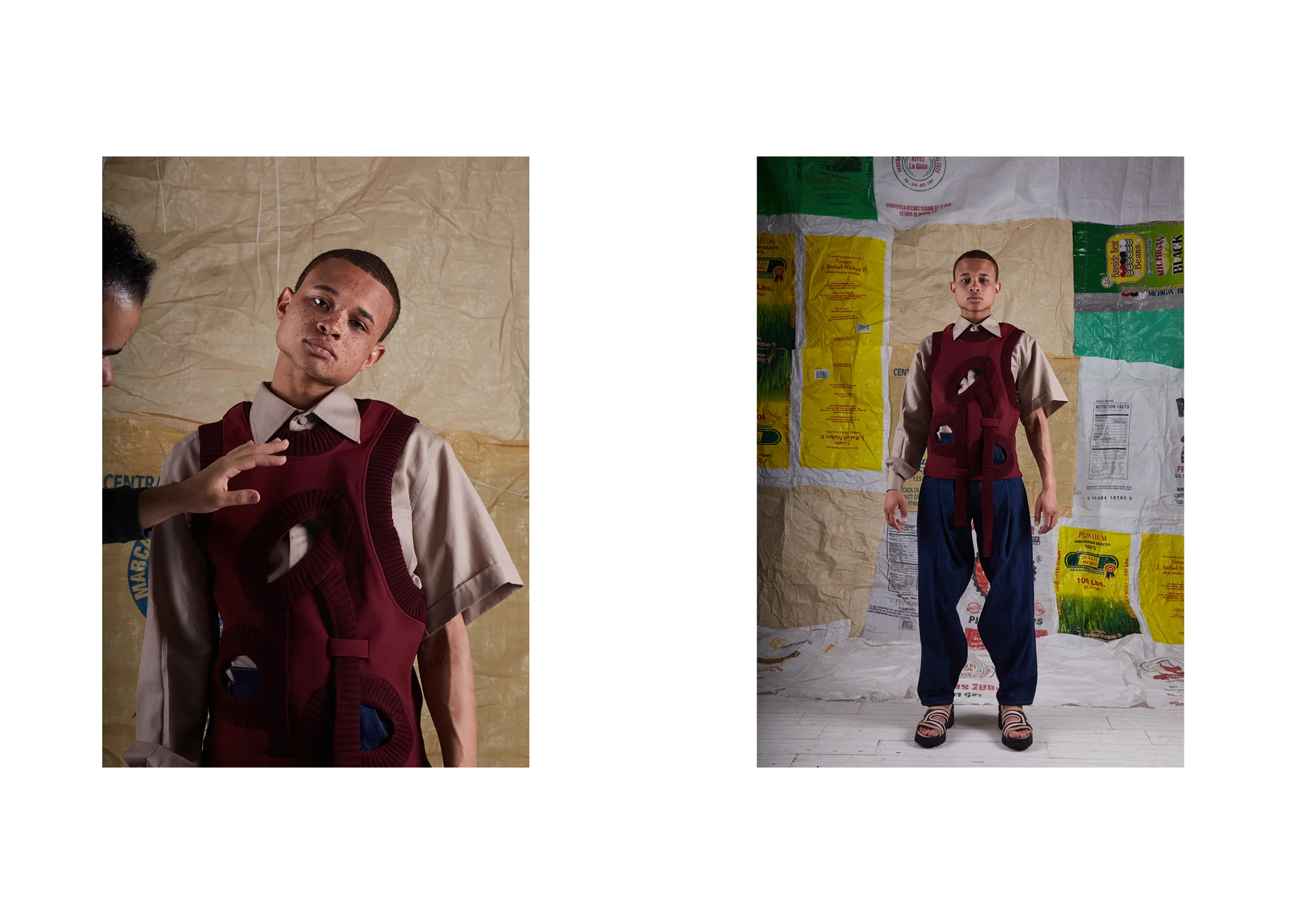 roany-lookbook5.jpg