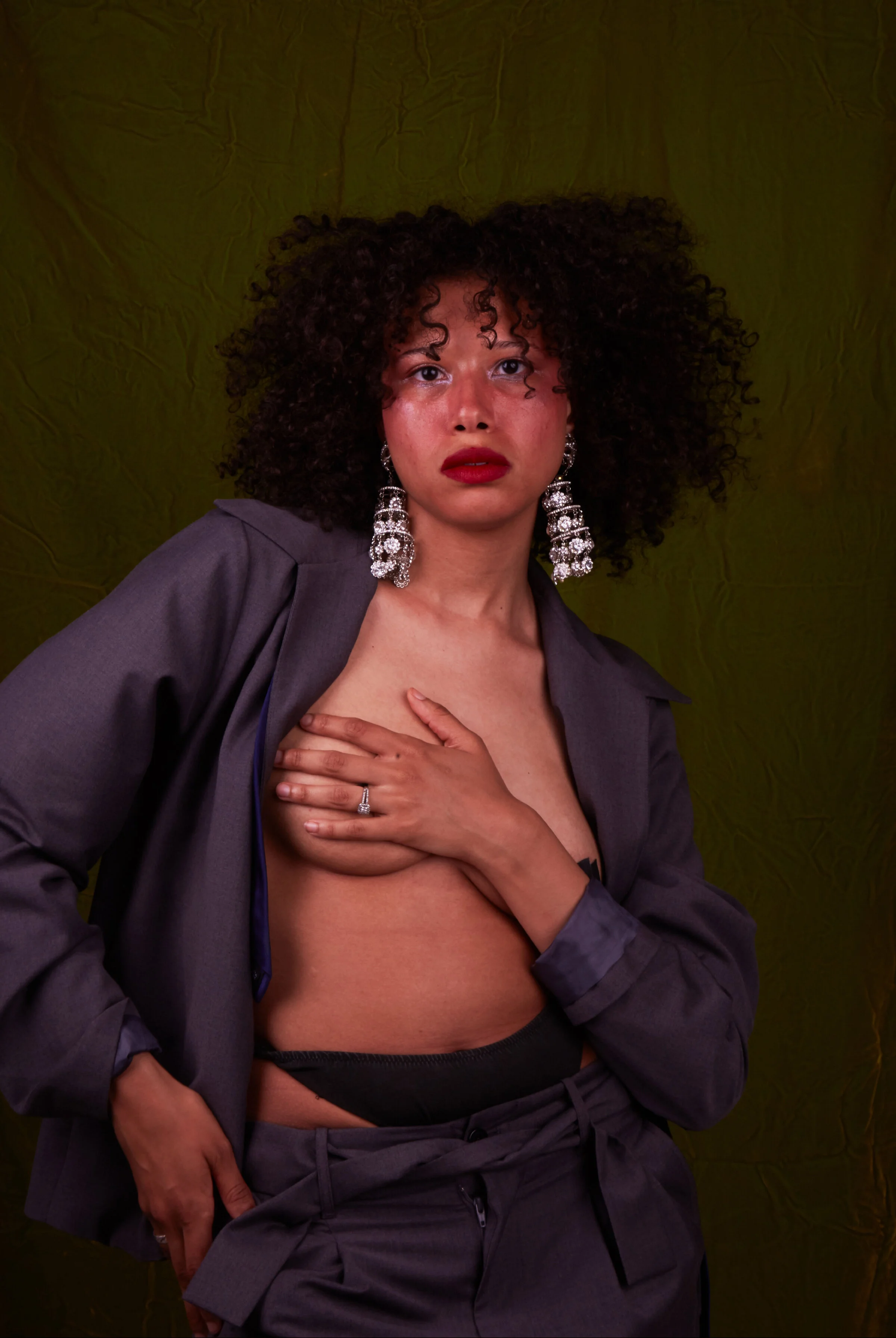 LAQUANN x QA - 6.jpg