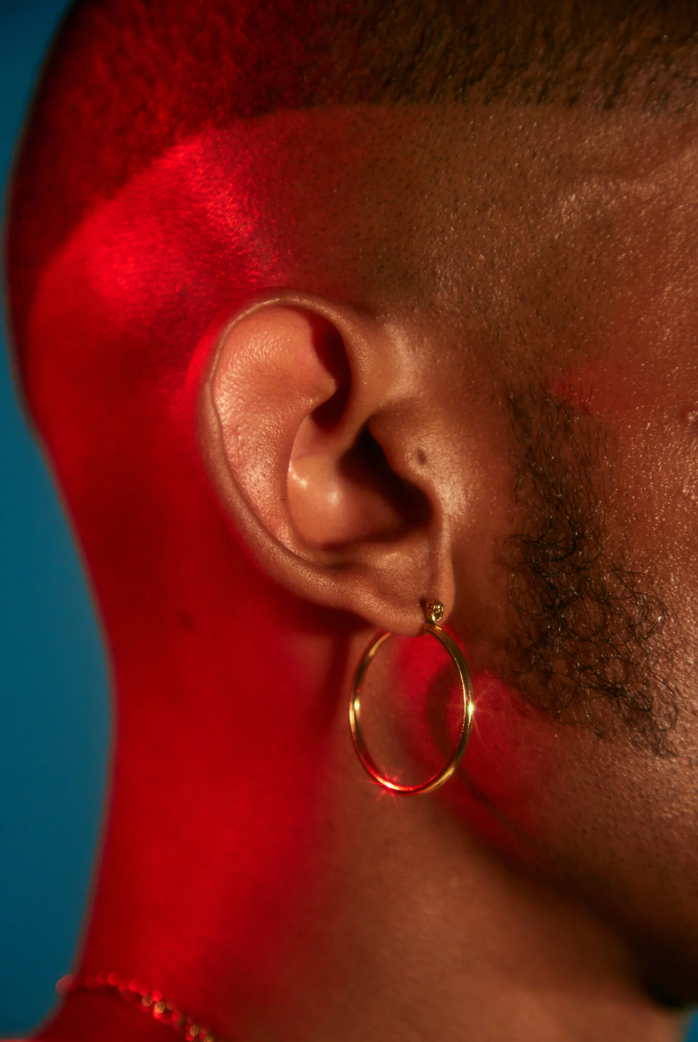 LAQUANN x QA - 7.jpg