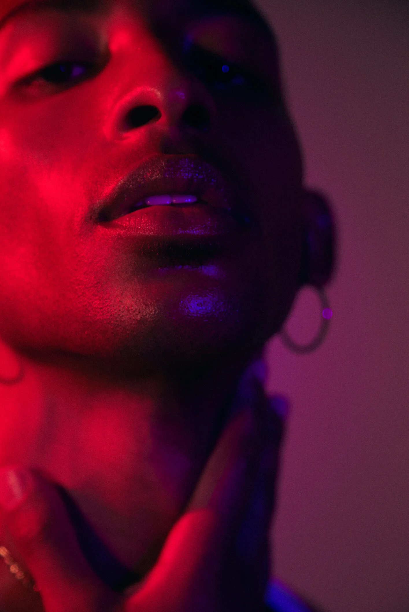 LAQUANN x QA - 8.jpg