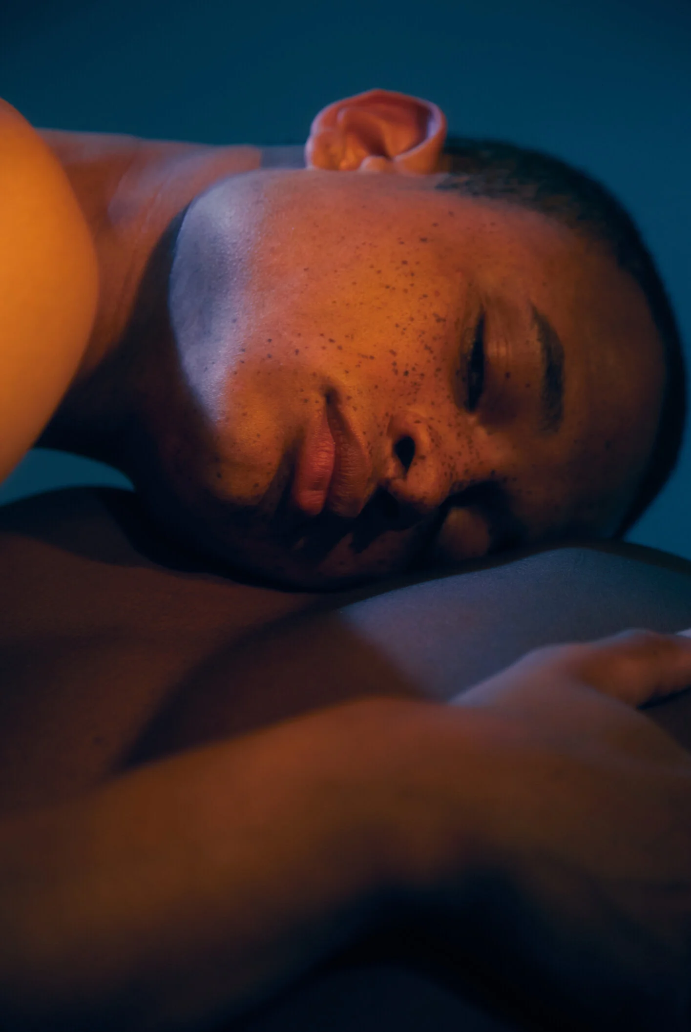LAQUANN x QA - 9.jpg