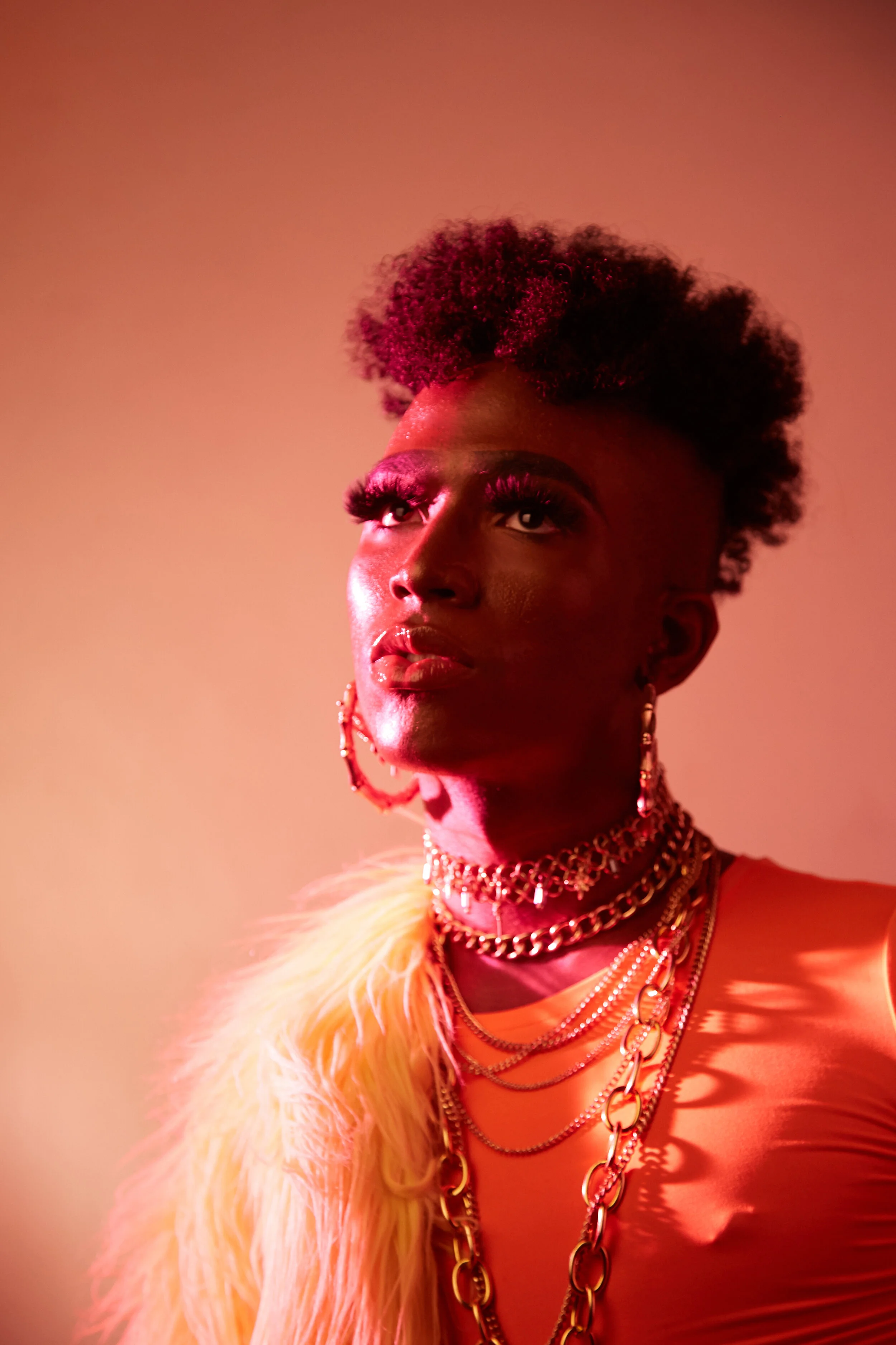 CORWIN JOSEPH - OUTTAKE 1.jpg