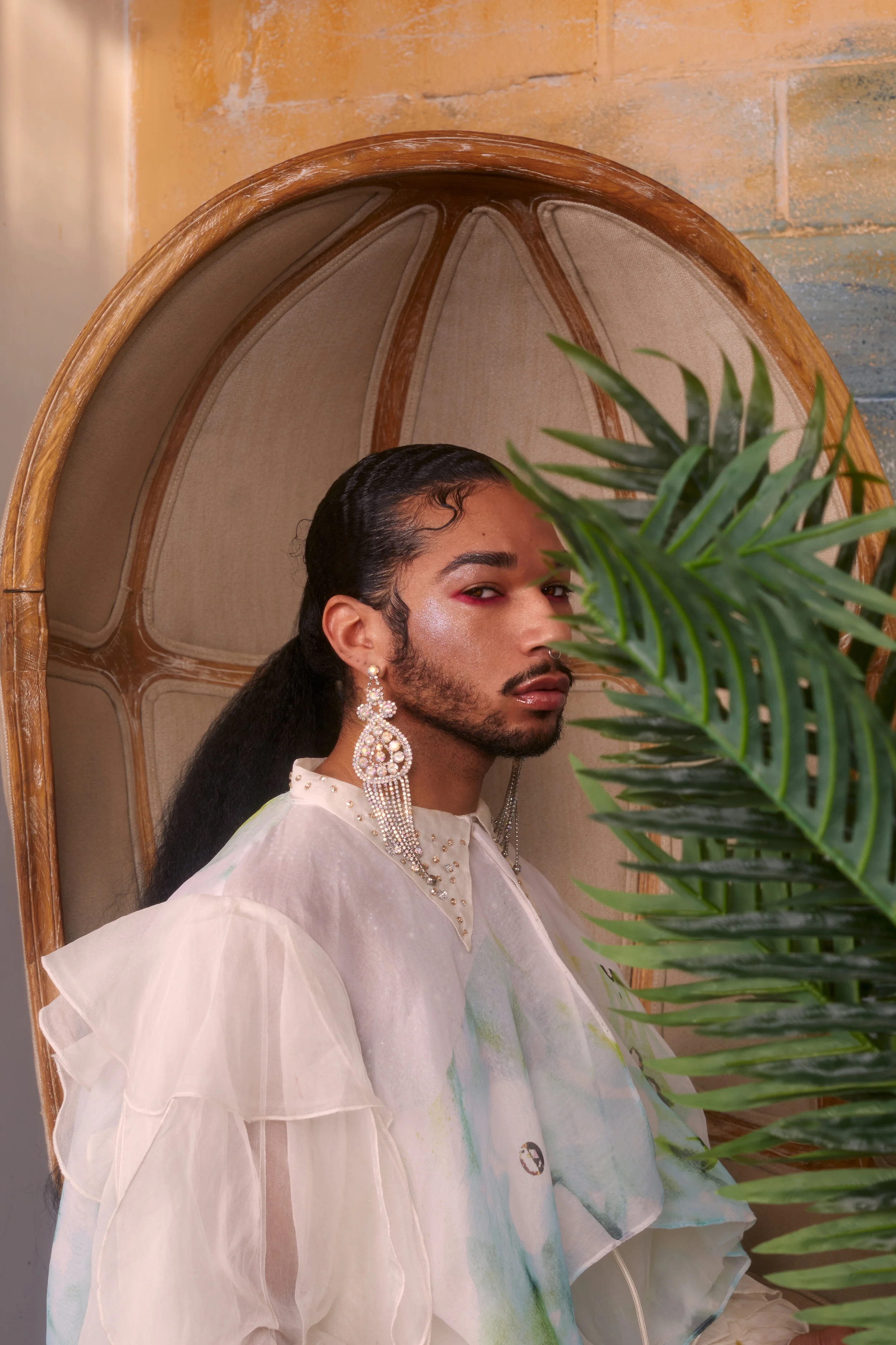 LAQUANN x RISK x 25 - 0001.jpg