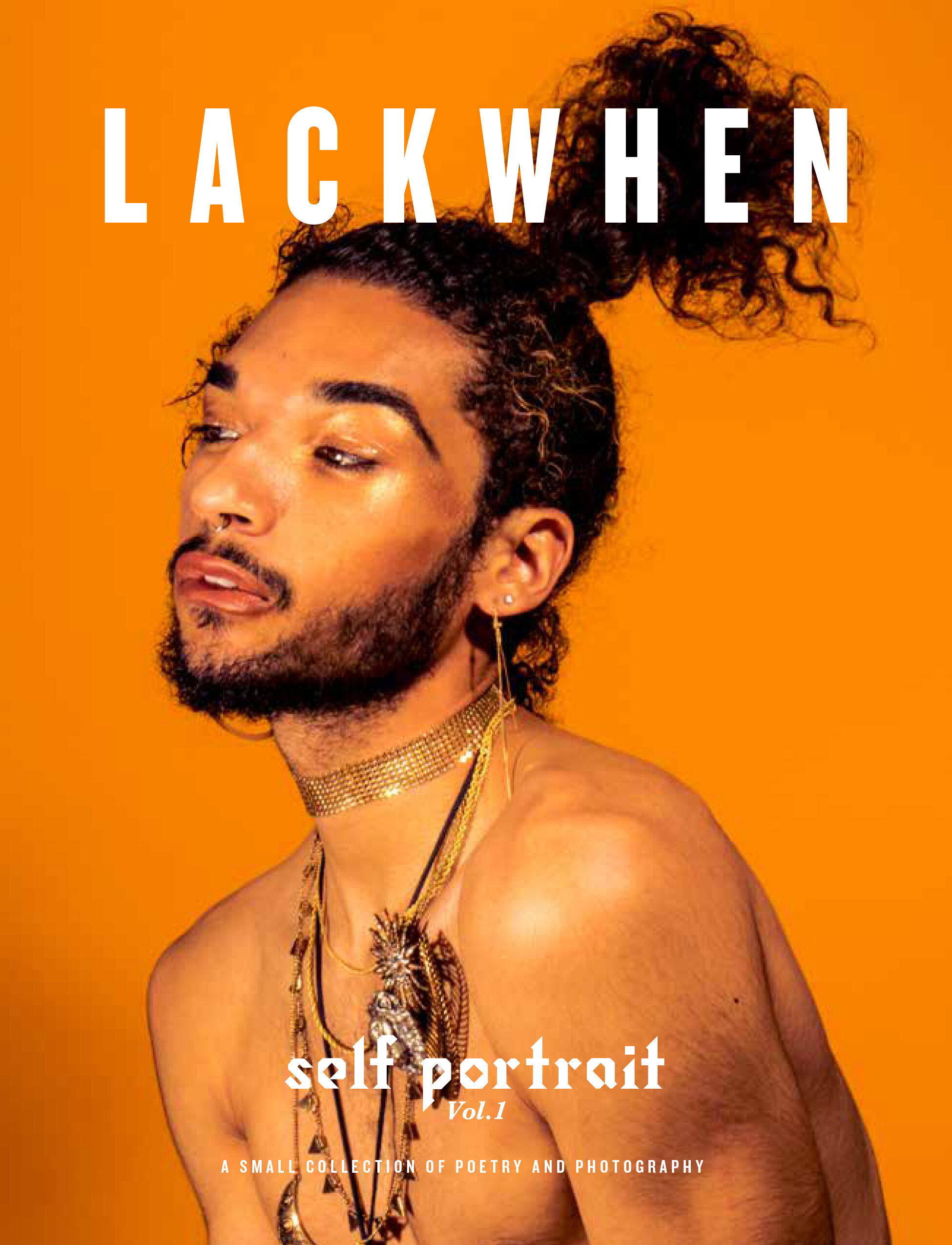 lackwhen - self-portrait 2017-1.jpg