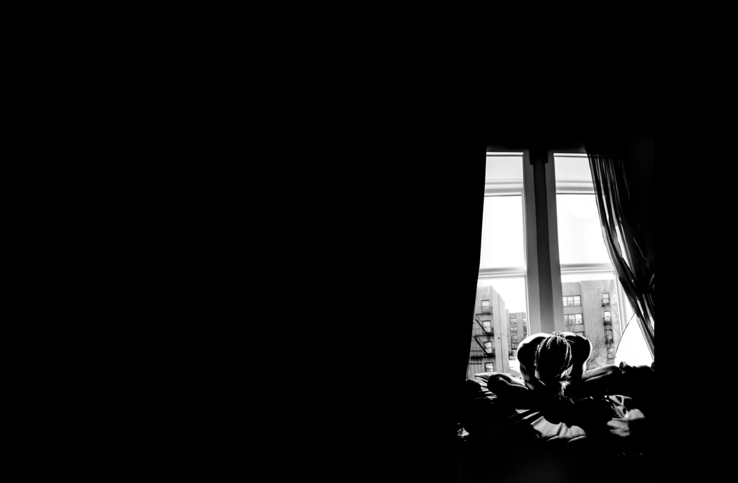 lackwhen - self-portrait 2017-2.jpg