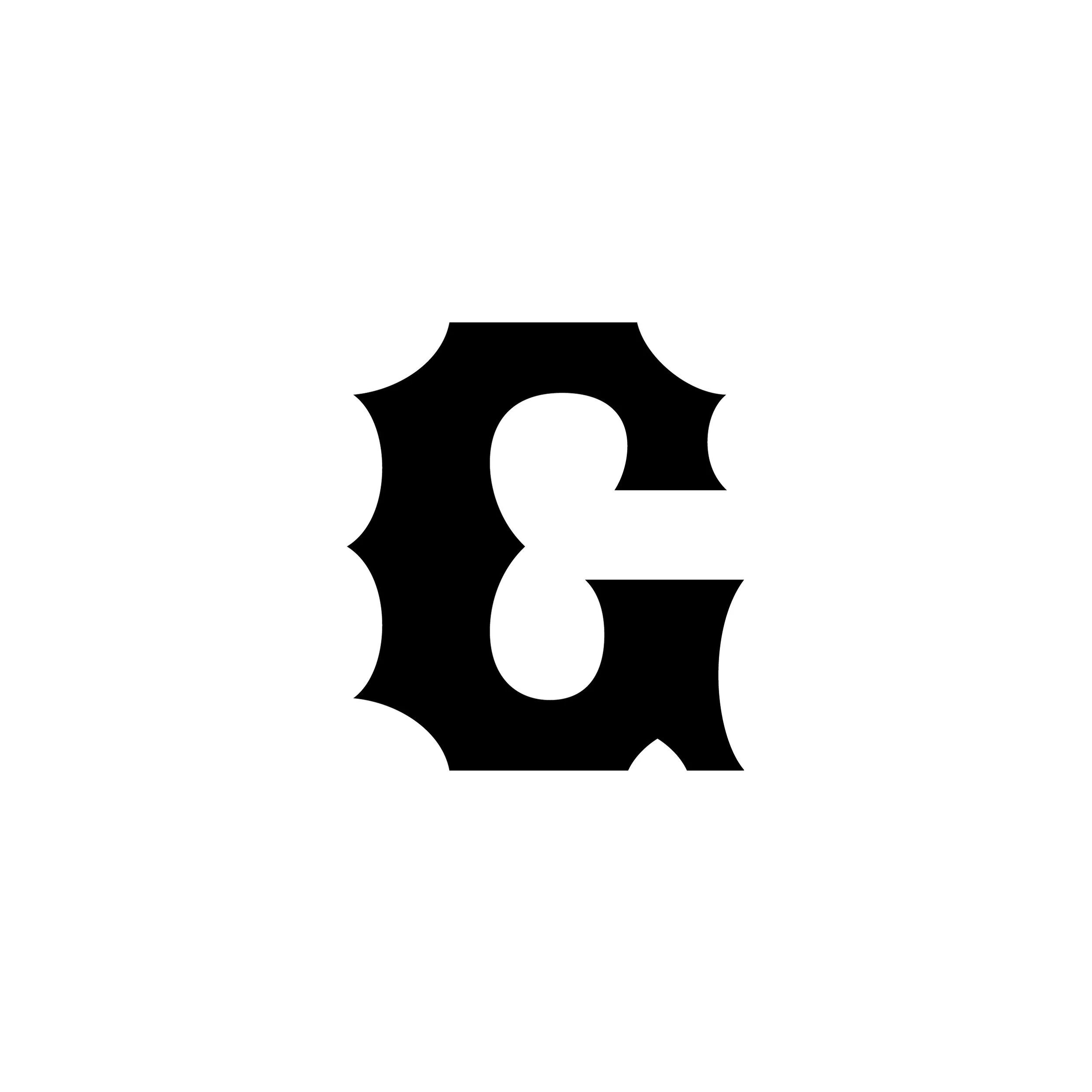 GET THE GRIT x LOGO - by LAQUANN - 23.jpg
