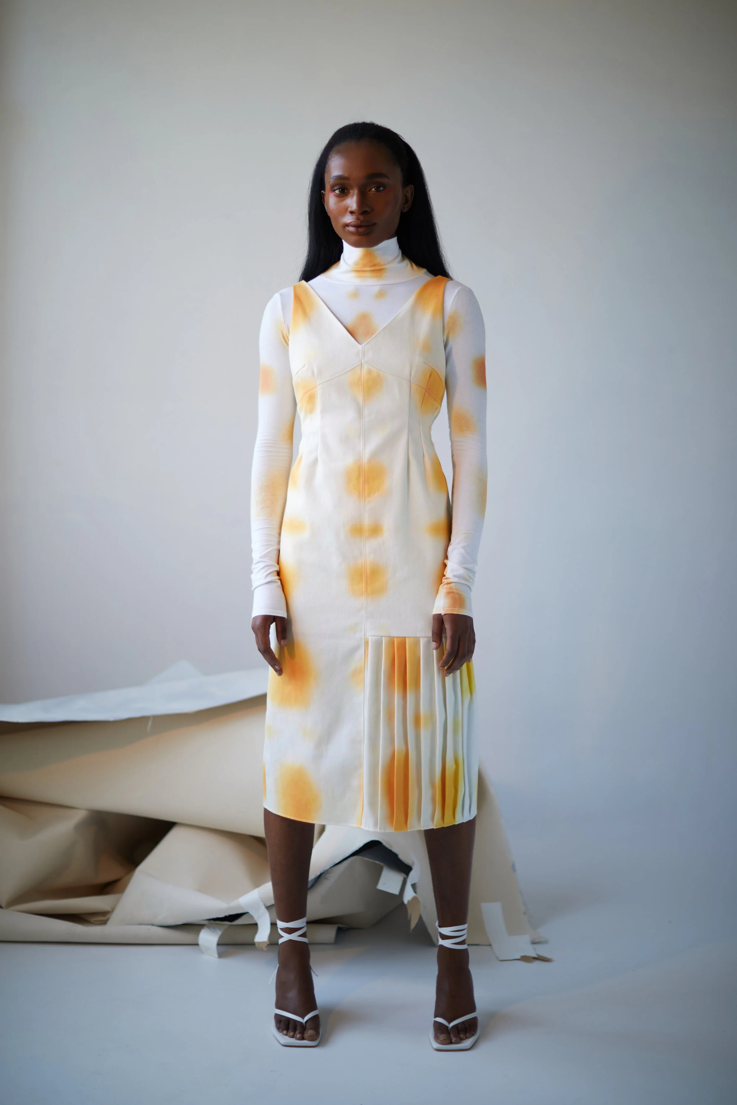 ANDRE LOOKBOOK x LAQUANN DAWSON - 2.jpg