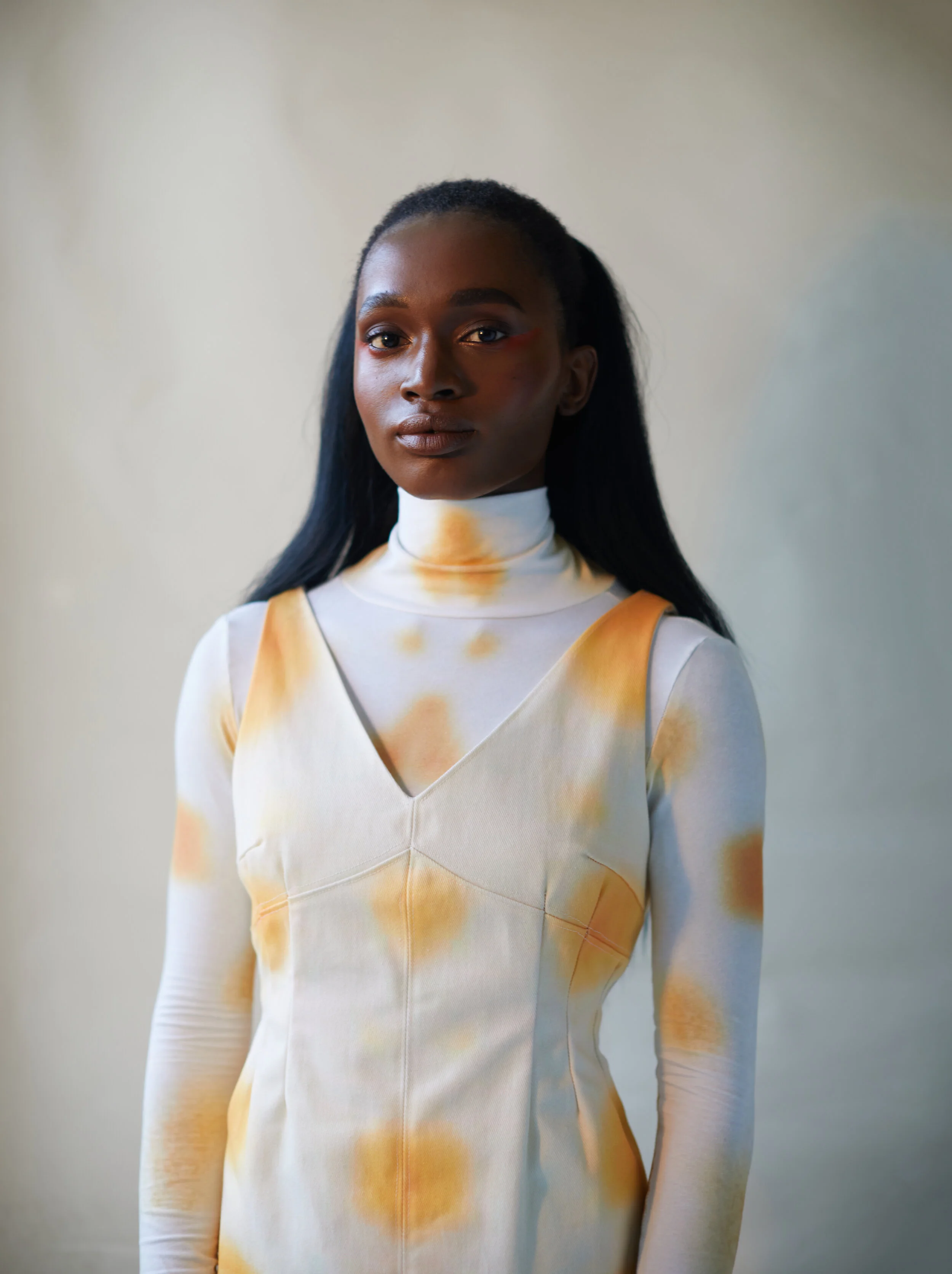 ANDRE LOOKBOOK x LAQUANN DAWSON - 1.jpg