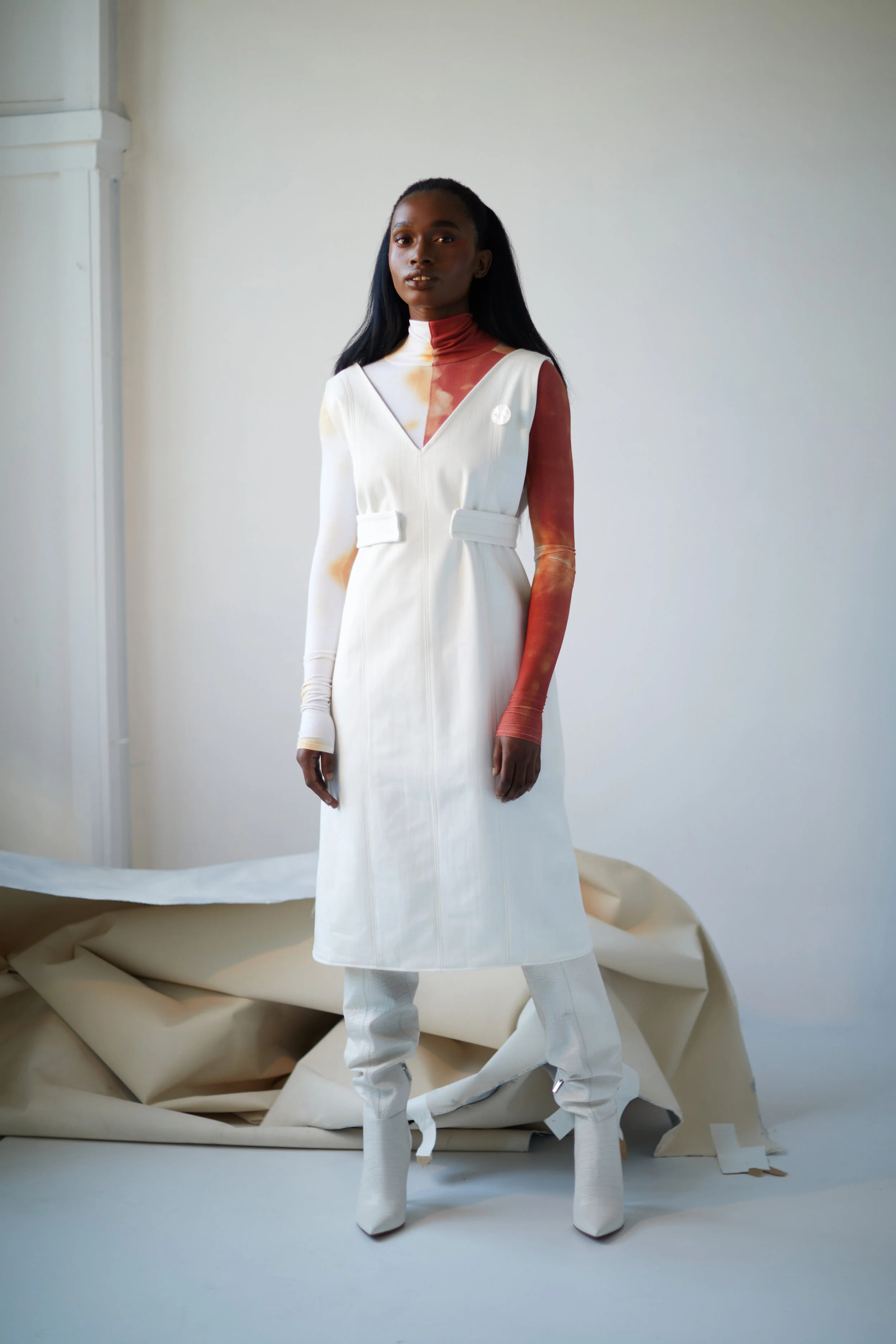 ANDRE LOOKBOOK x LAQUANN DAWSON - 3.jpg