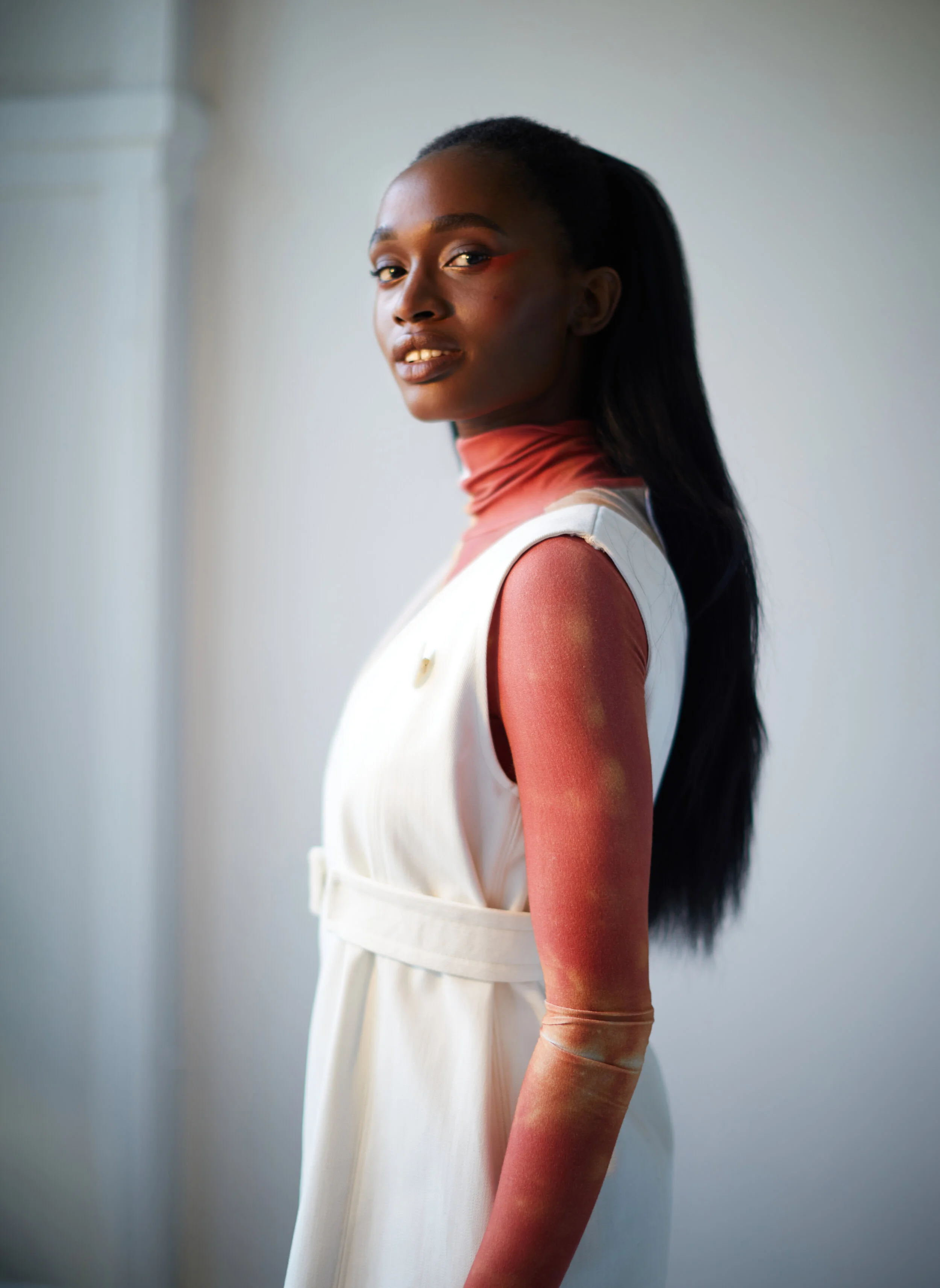 ANDRE LOOKBOOK x LAQUANN DAWSON - 4.jpg