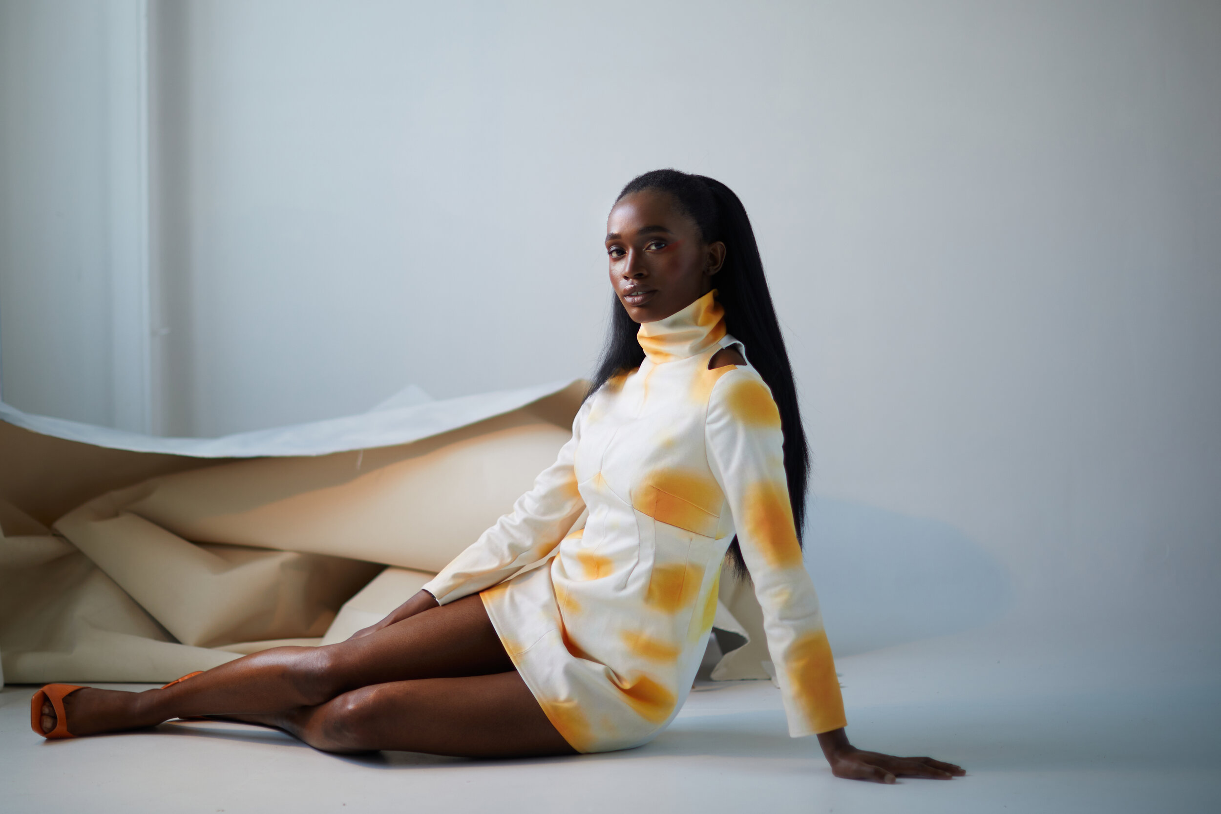 ANDRE LOOKBOOK x LAQUANN DAWSON - 5.jpg
