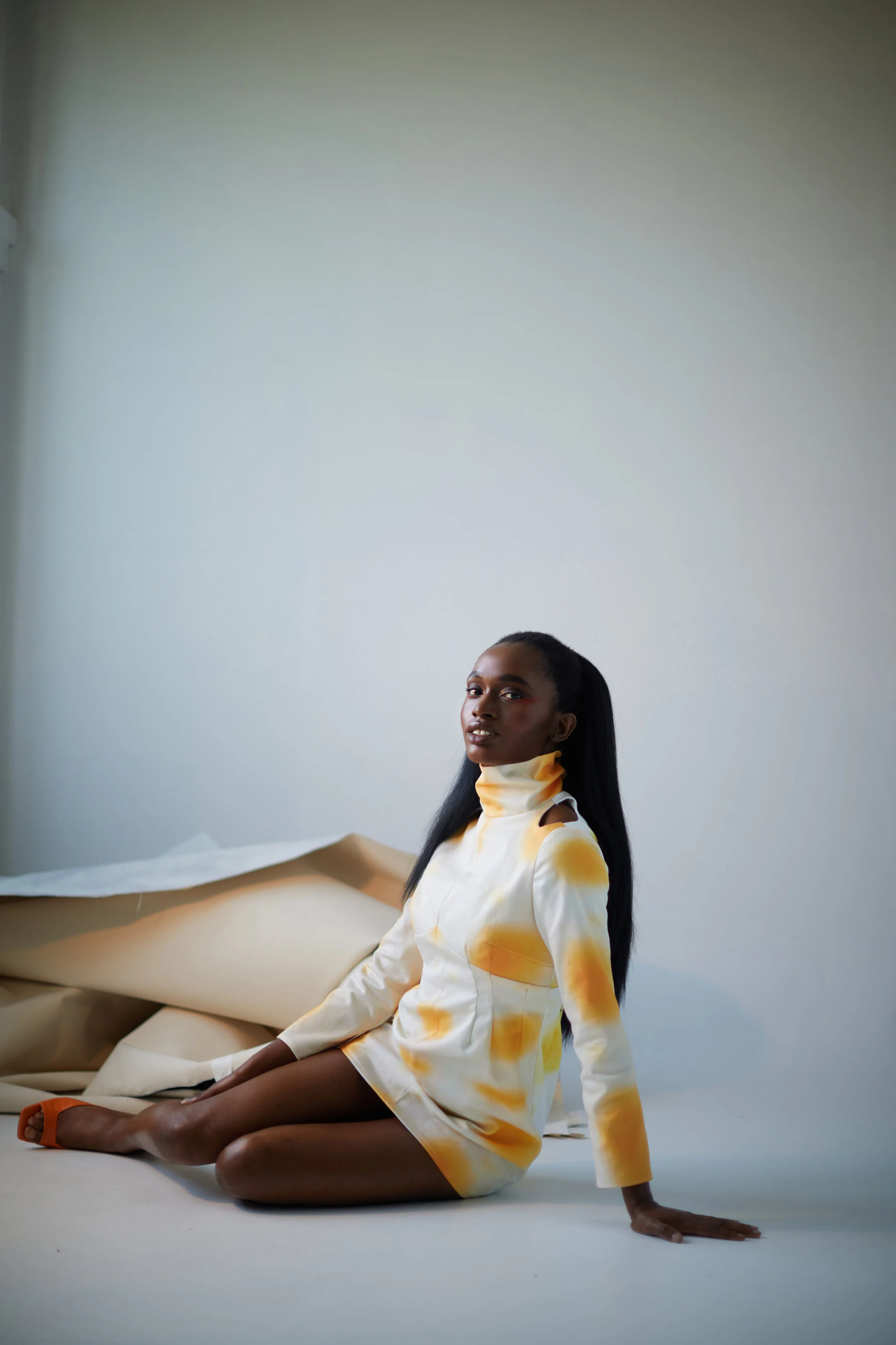 ANDRE LOOKBOOK x LAQUANN DAWSON - 6.jpg