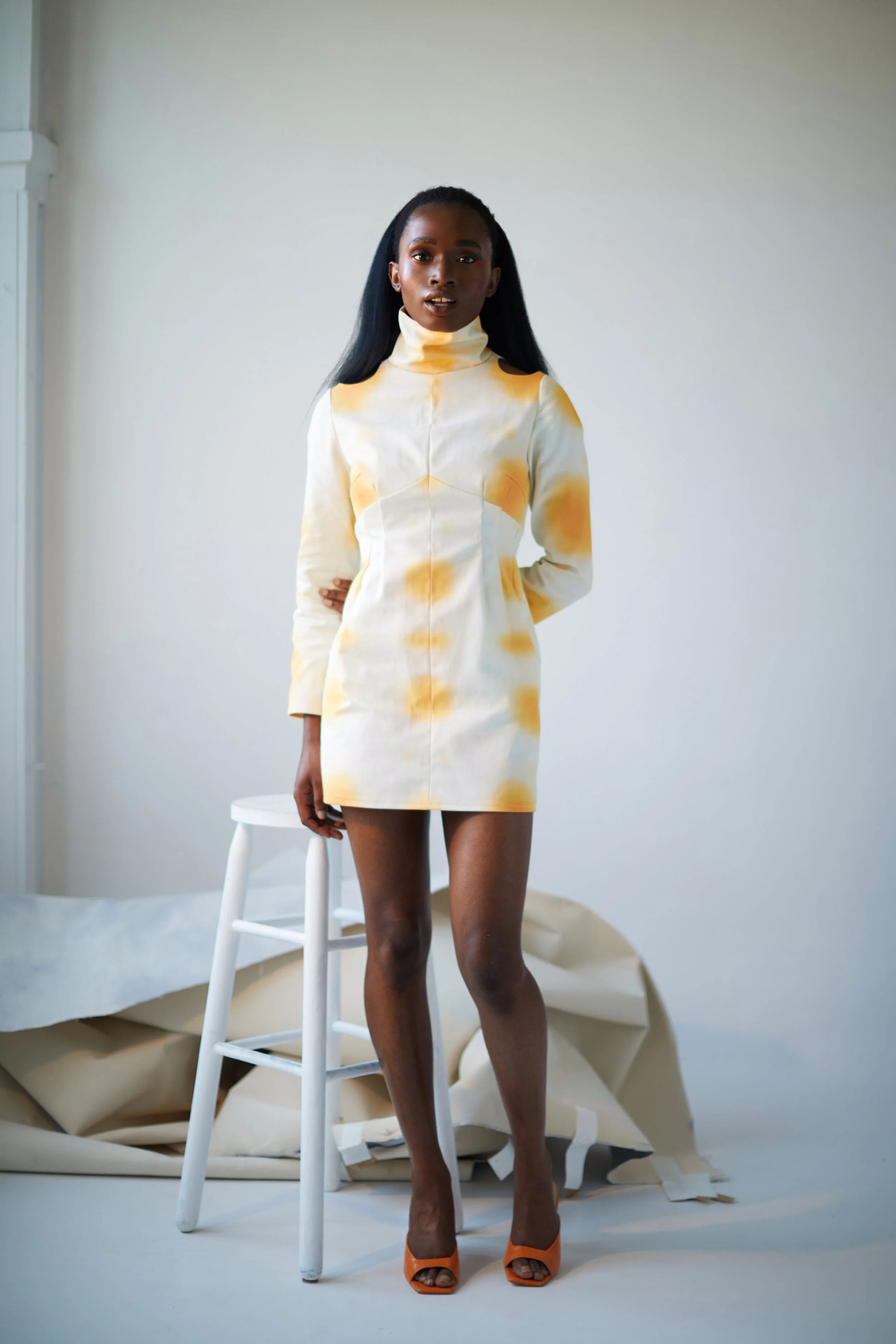 ANDRE LOOKBOOK x LAQUANN DAWSON - 7.jpg