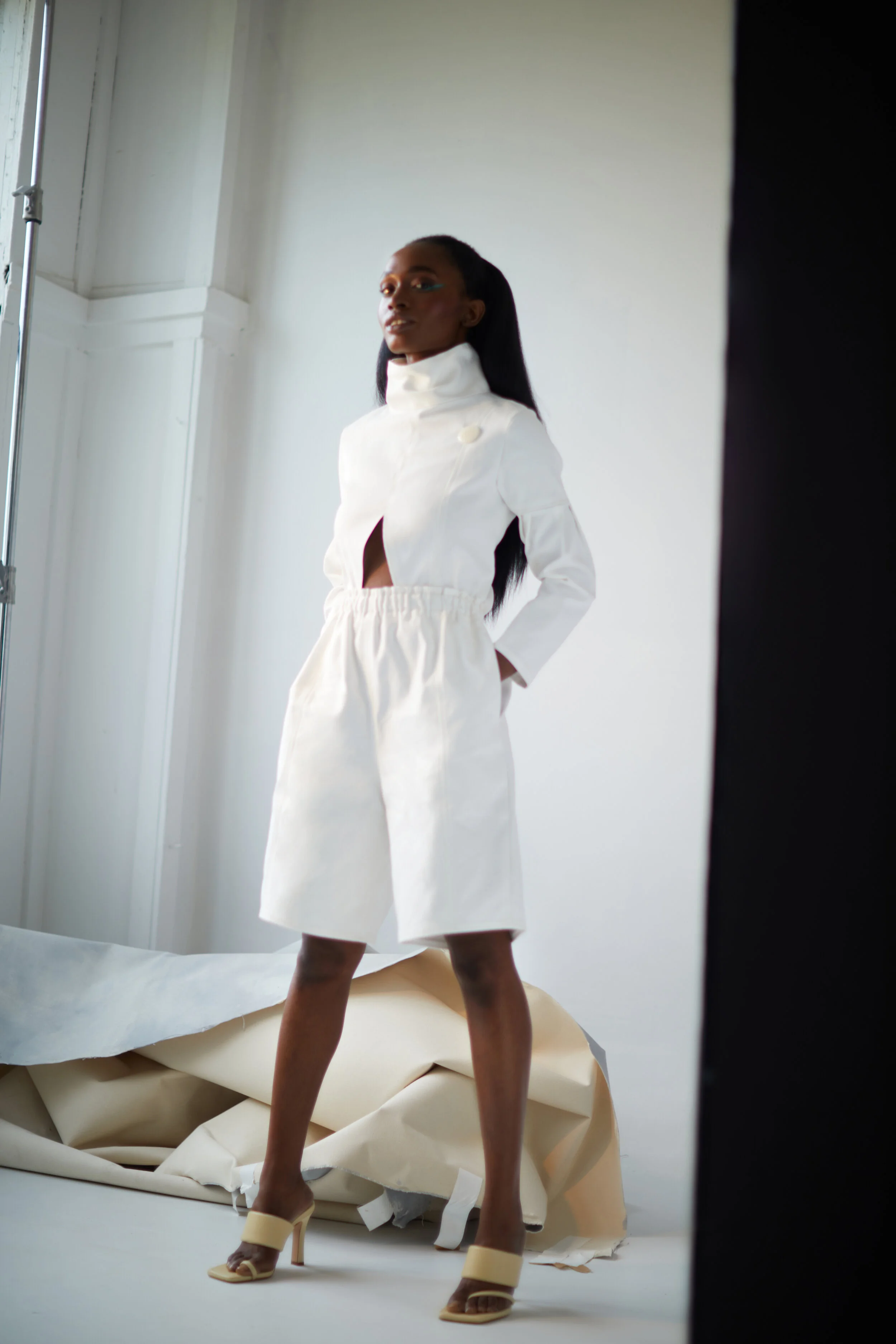 ANDRE LOOKBOOK x LAQUANN DAWSON - 8.jpg