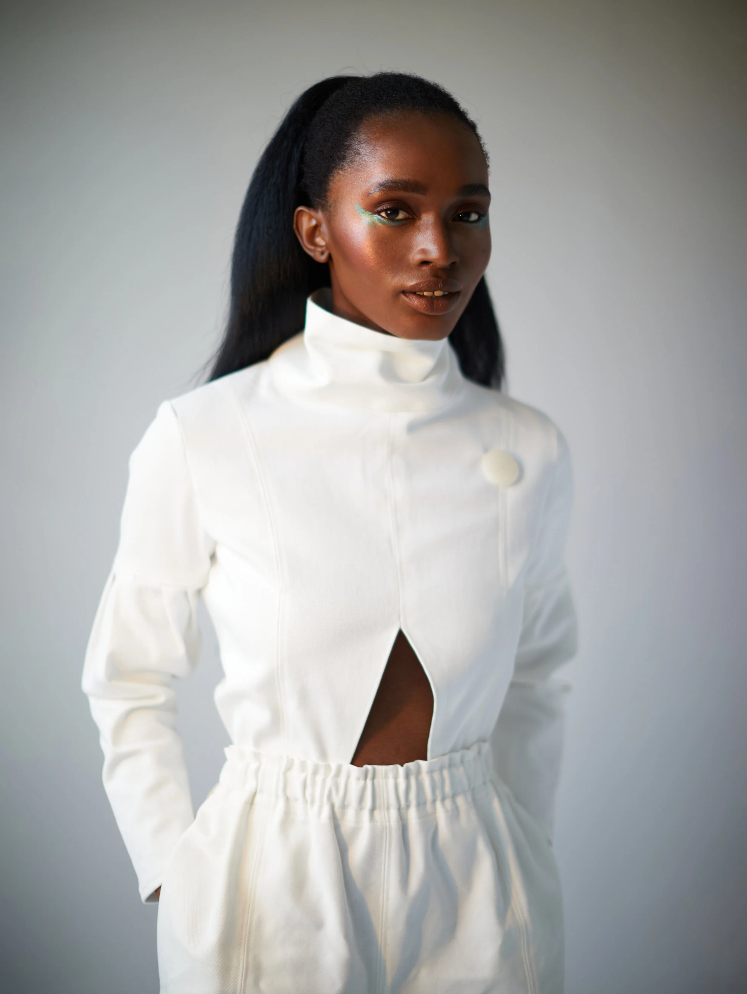 ANDRE LOOKBOOK x LAQUANN DAWSON - 9.jpg