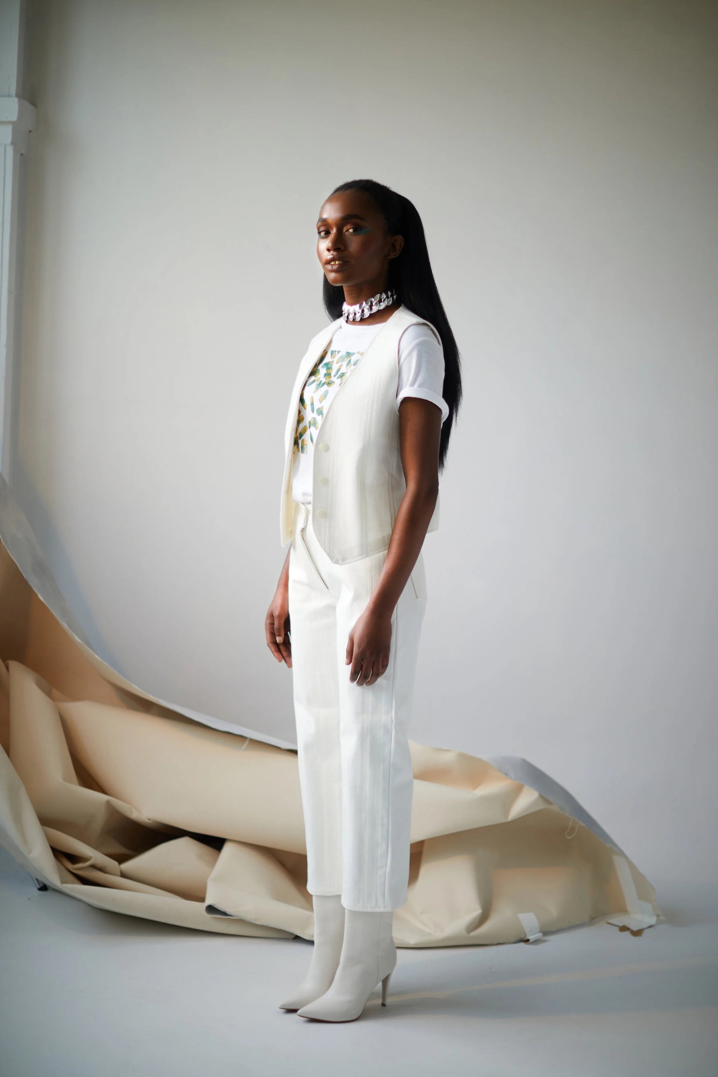 ANDRE LOOKBOOK x LAQUANN DAWSON - 10.jpg