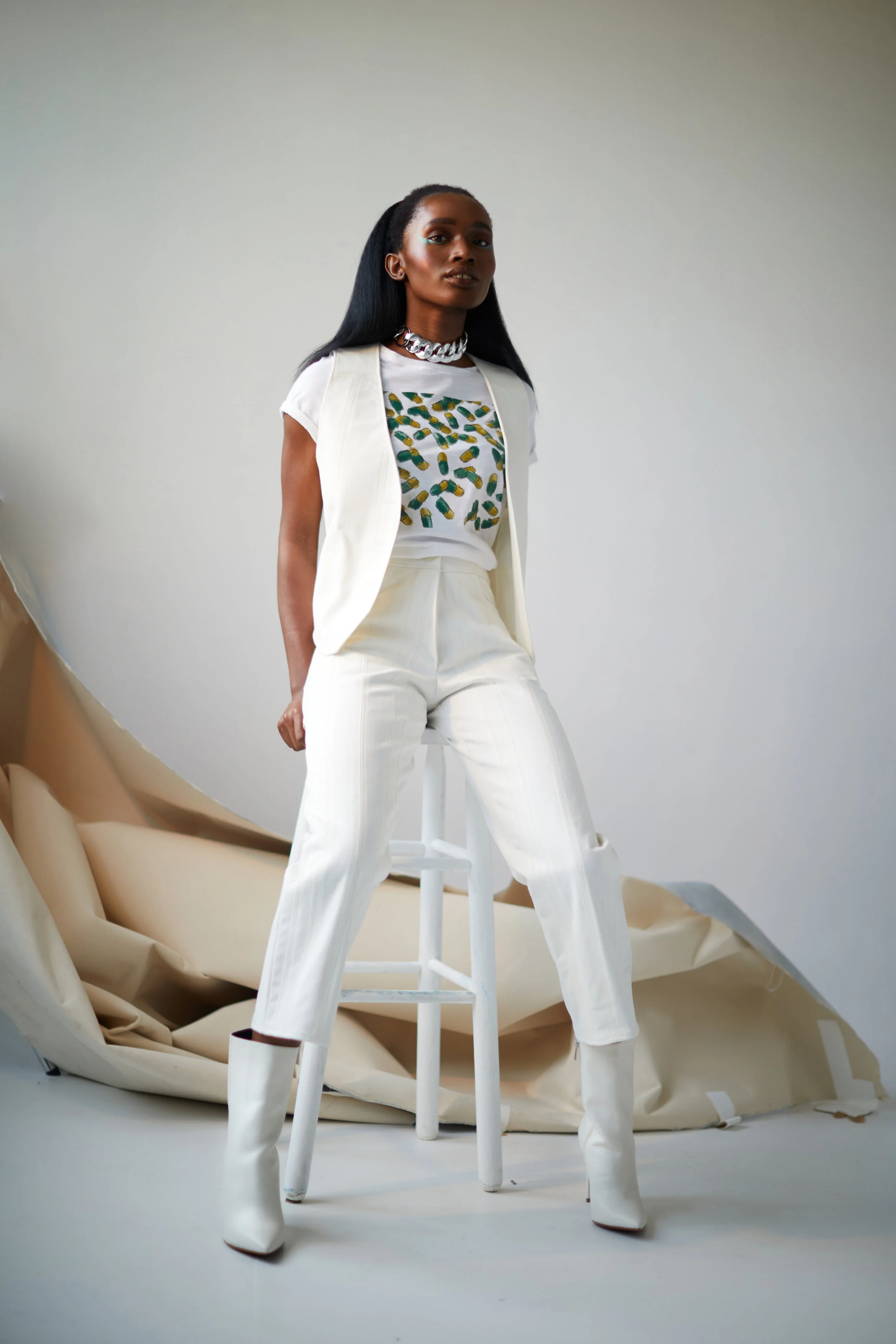 ANDRE LOOKBOOK x LAQUANN DAWSON - 11.jpg