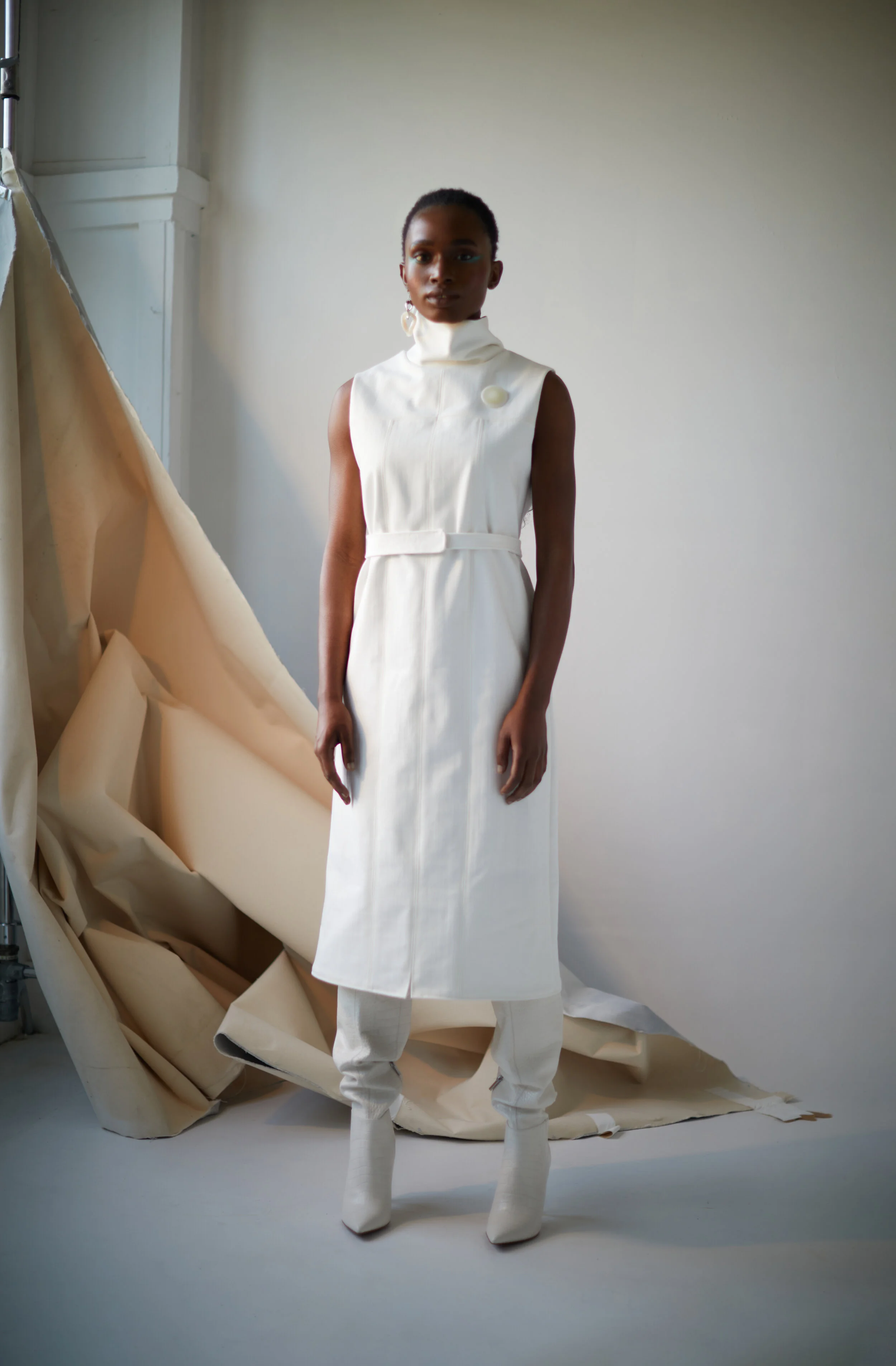 ANDRE LOOKBOOK x LAQUANN DAWSON - 12.jpg