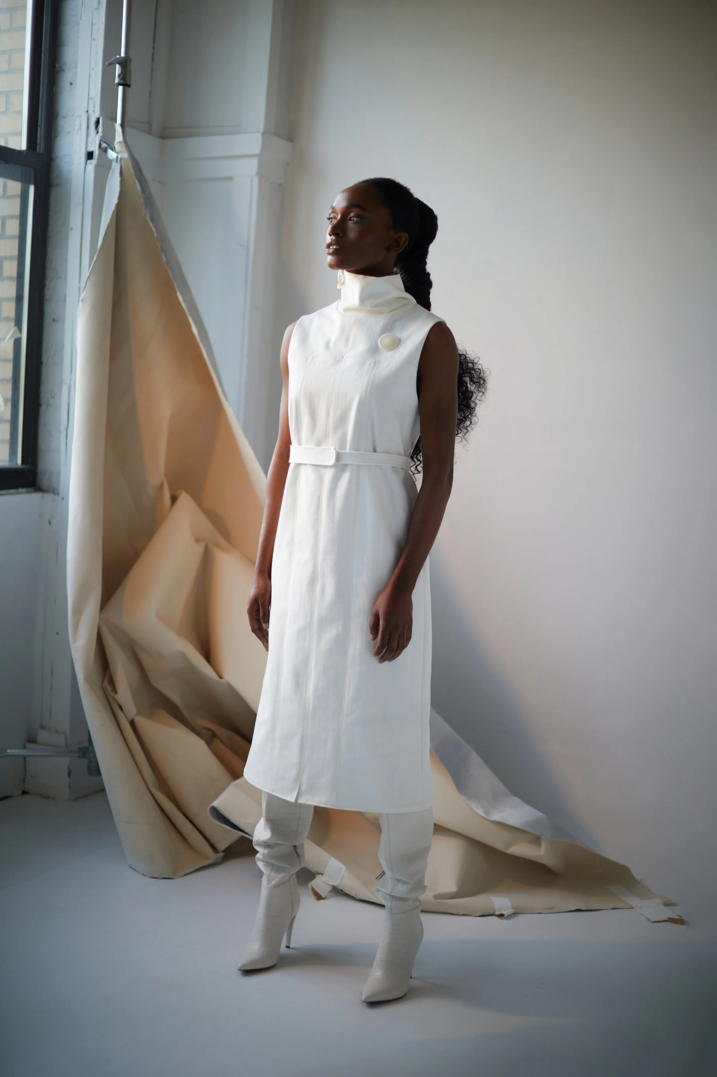 ANDRE LOOKBOOK x LAQUANN DAWSON - 13.jpg