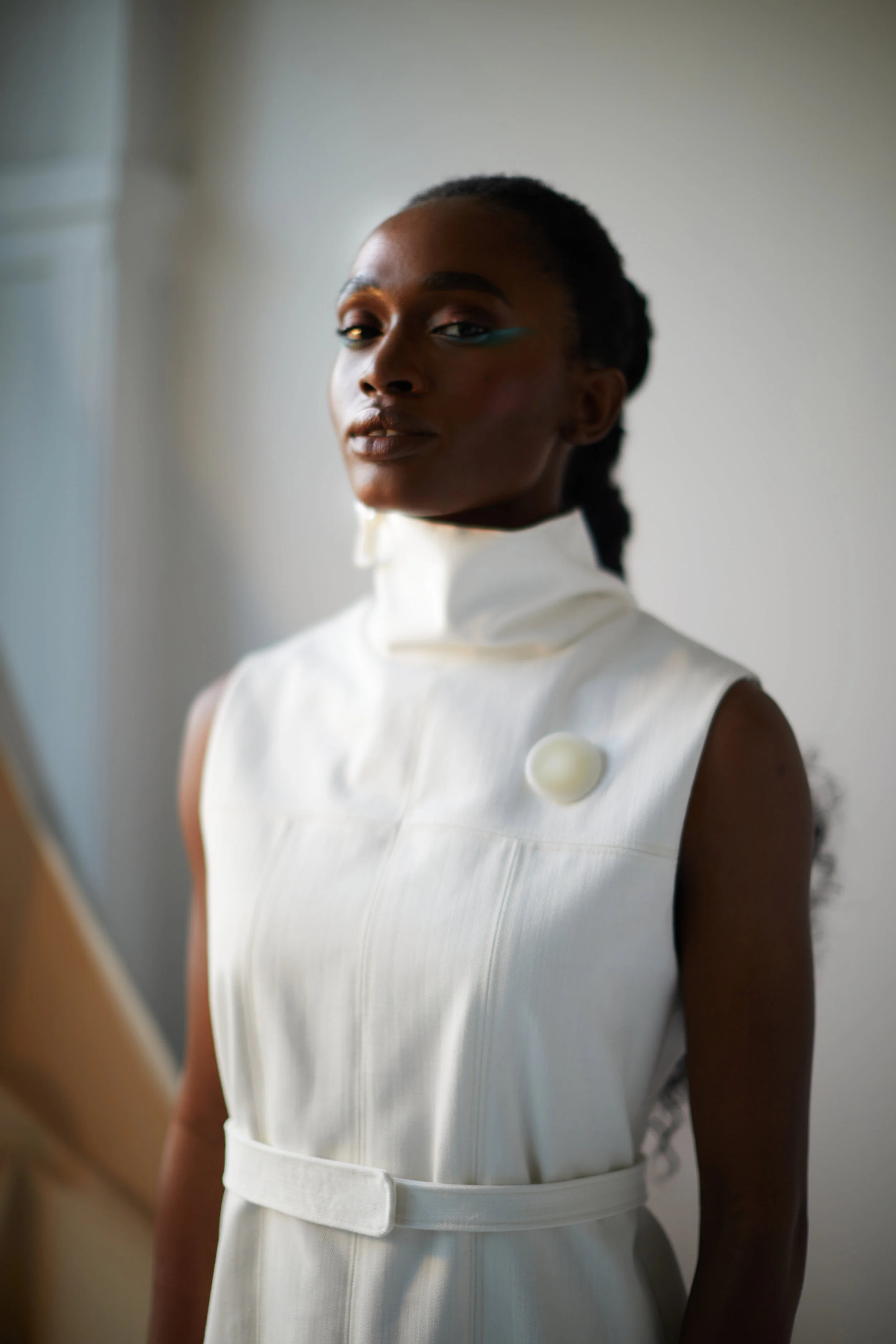 ANDRE LOOKBOOK x LAQUANN DAWSON - 14.jpg