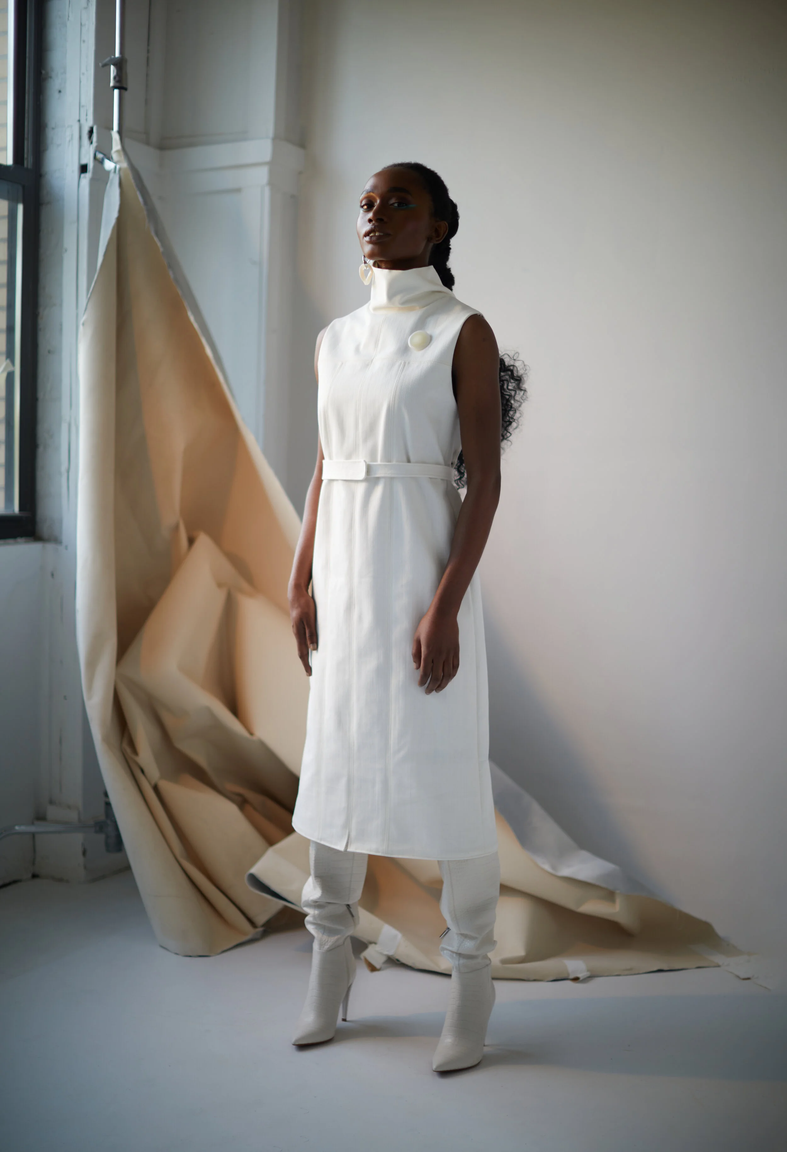 ANDRE LOOKBOOK x LAQUANN DAWSON - 15.jpg