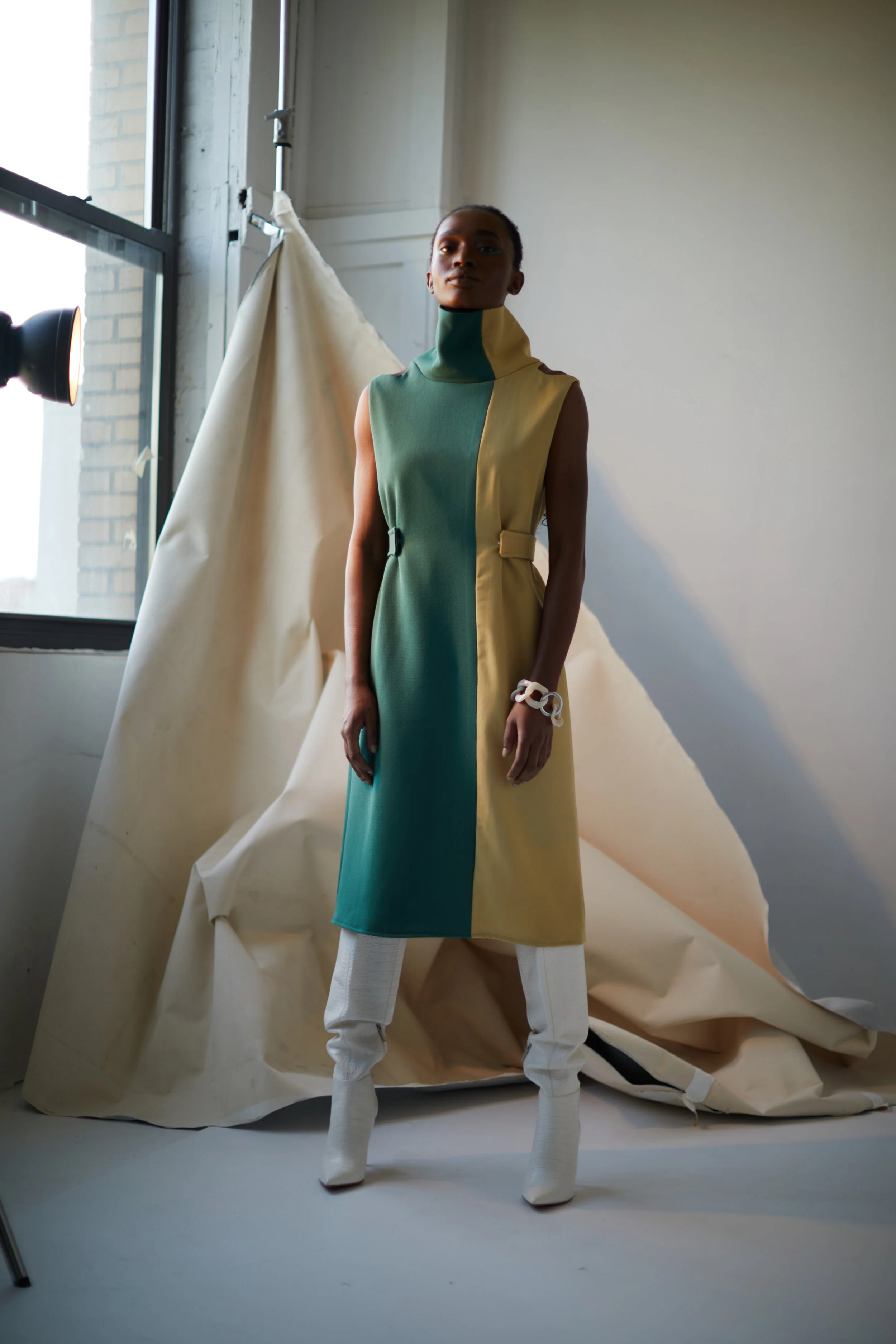 ANDRE LOOKBOOK x LAQUANN DAWSON - 17.jpg