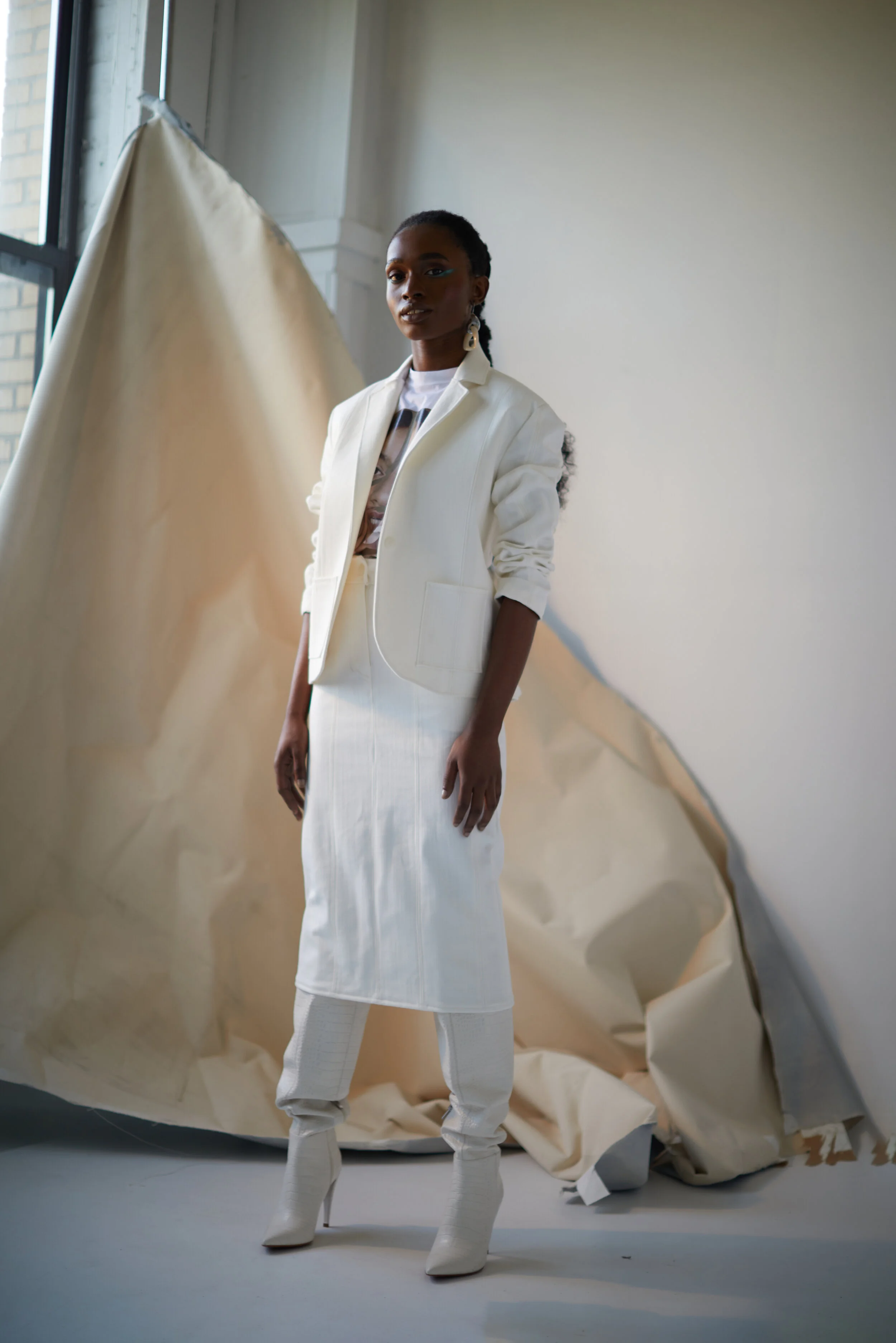 ANDRE LOOKBOOK x LAQUANN DAWSON - 19.jpg