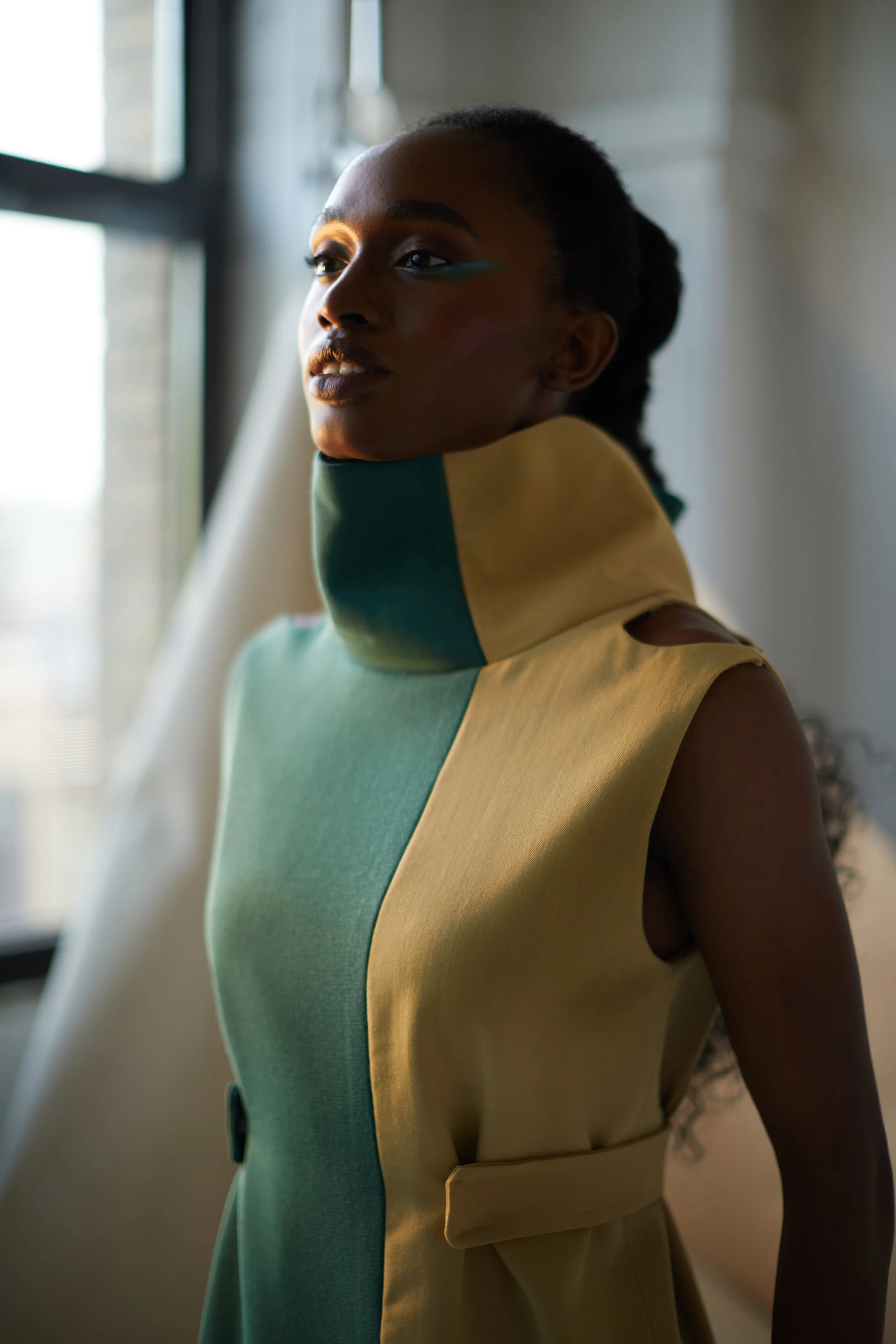 ANDRE LOOKBOOK x LAQUANN DAWSON - 18.jpg